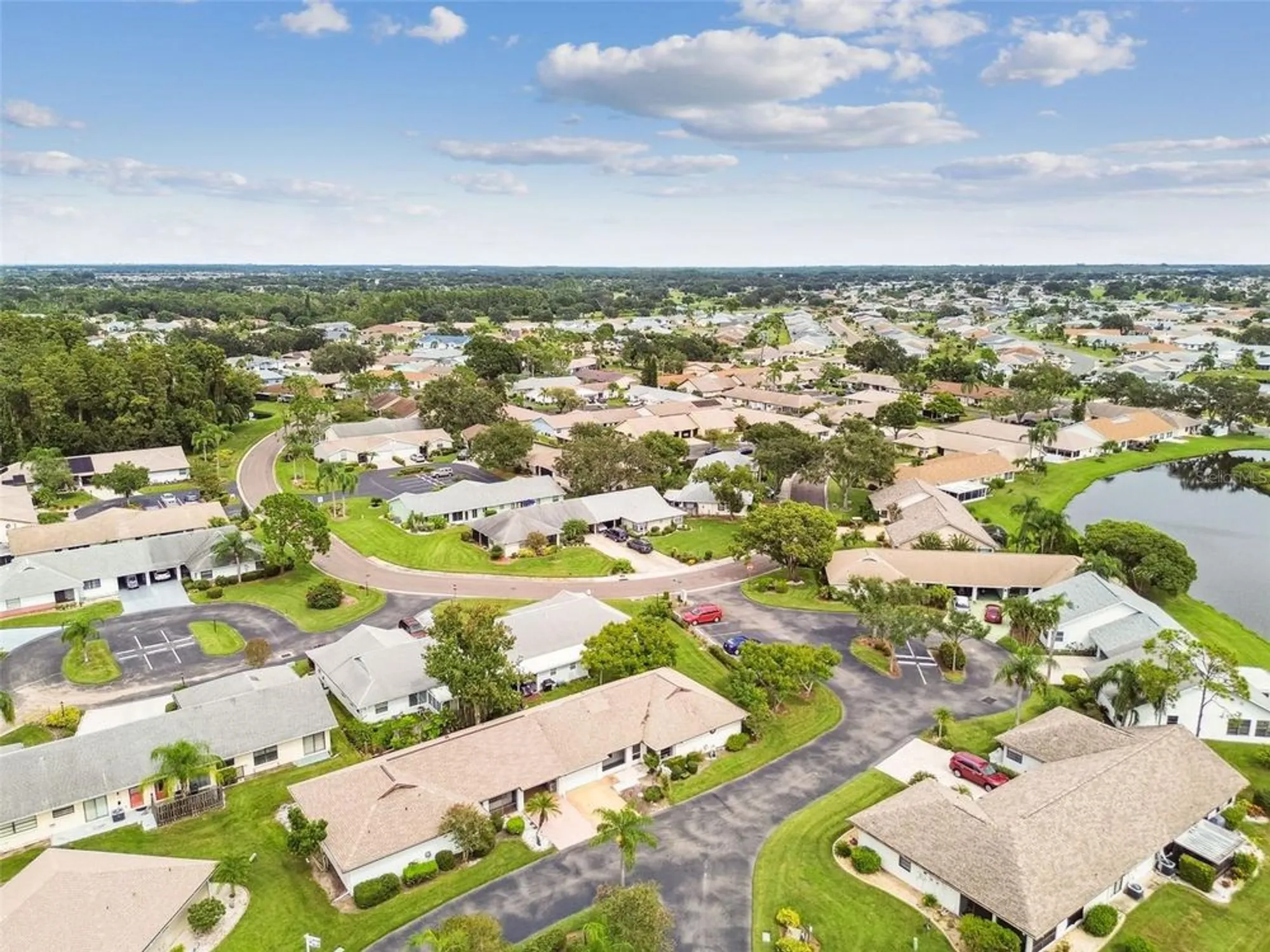 Property Slideshow image 47 of 82 | 1608 comfy ct, Sun City Center, FL, 33573