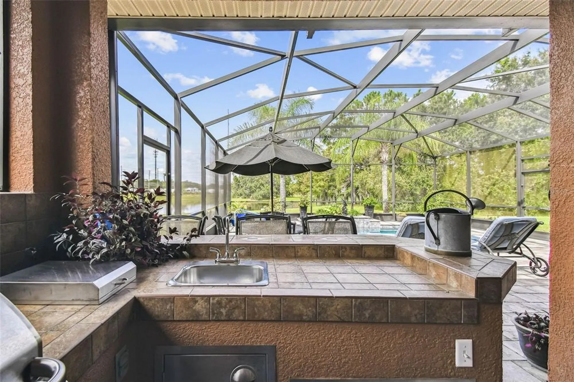 Property Slideshow image 40 of 63 | 541 milano rd, Kissimmee, FL, 34759