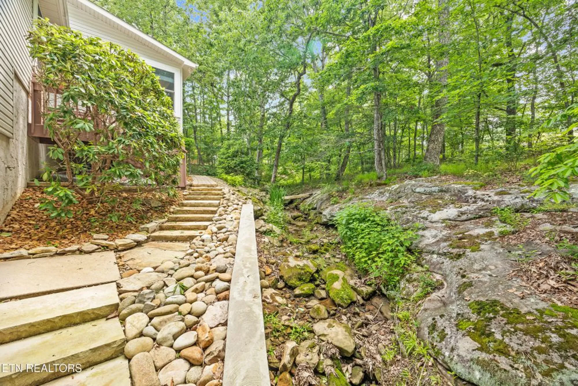 Property Slideshow image 7 of 38 | 152 stonewood dr, Crossville, TN, 38558