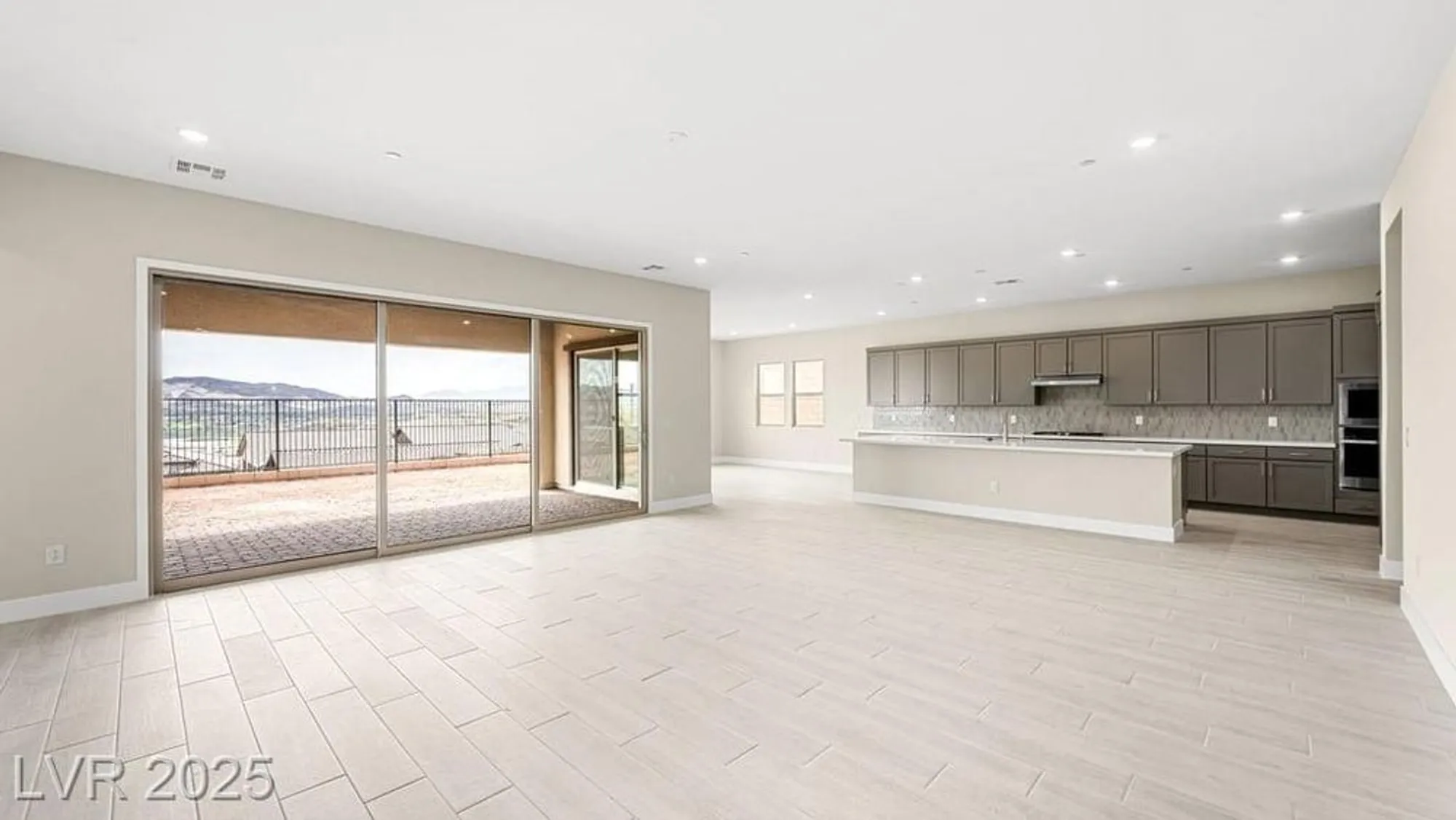 Property Slideshow image 5 of 48 | 237 paraggi bay dr, Henderson, NV, 89011