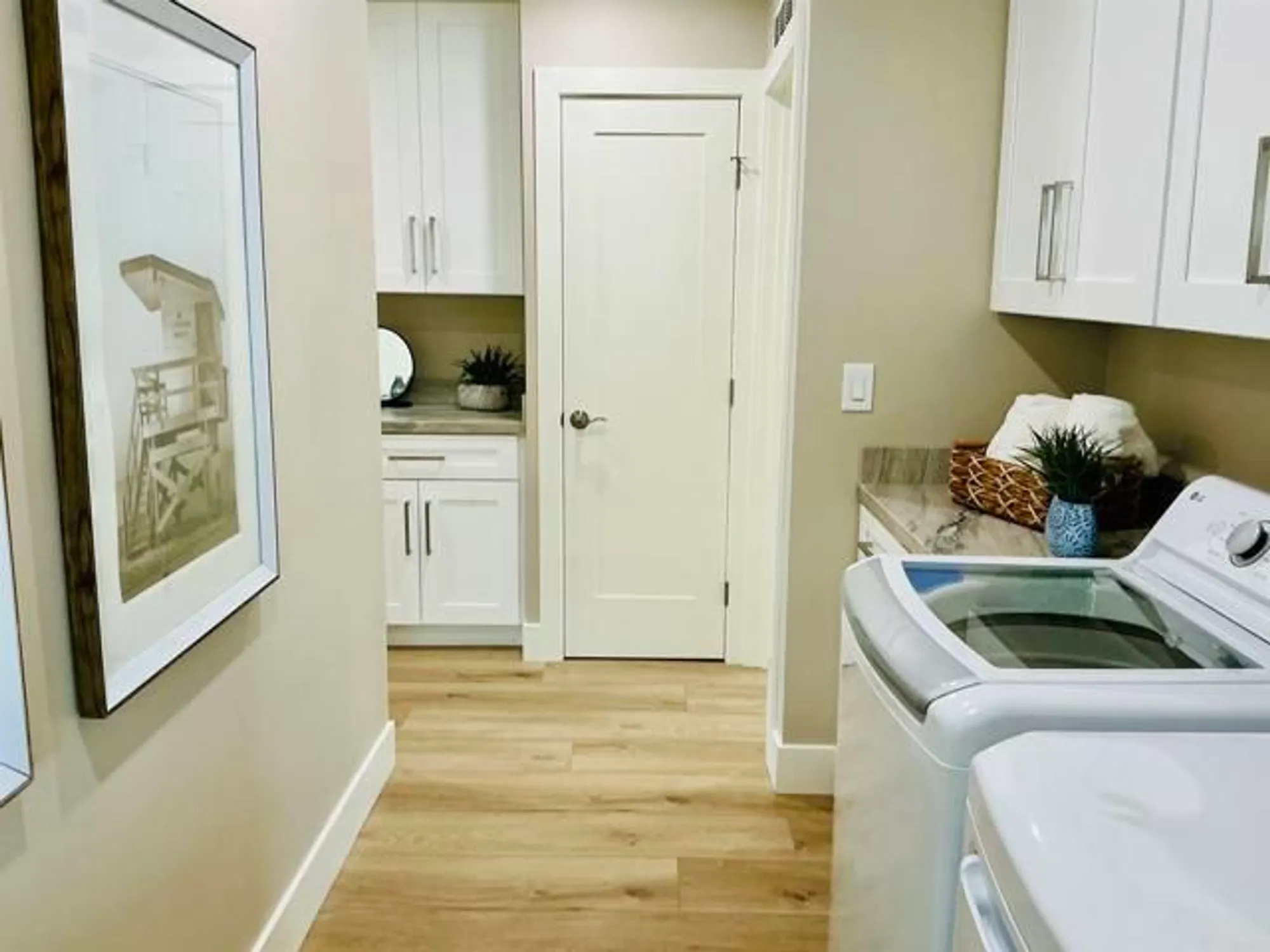 Property Slideshow image 24 of 74 | 3445 don ortega dr, Carlsbad, CA, 92010