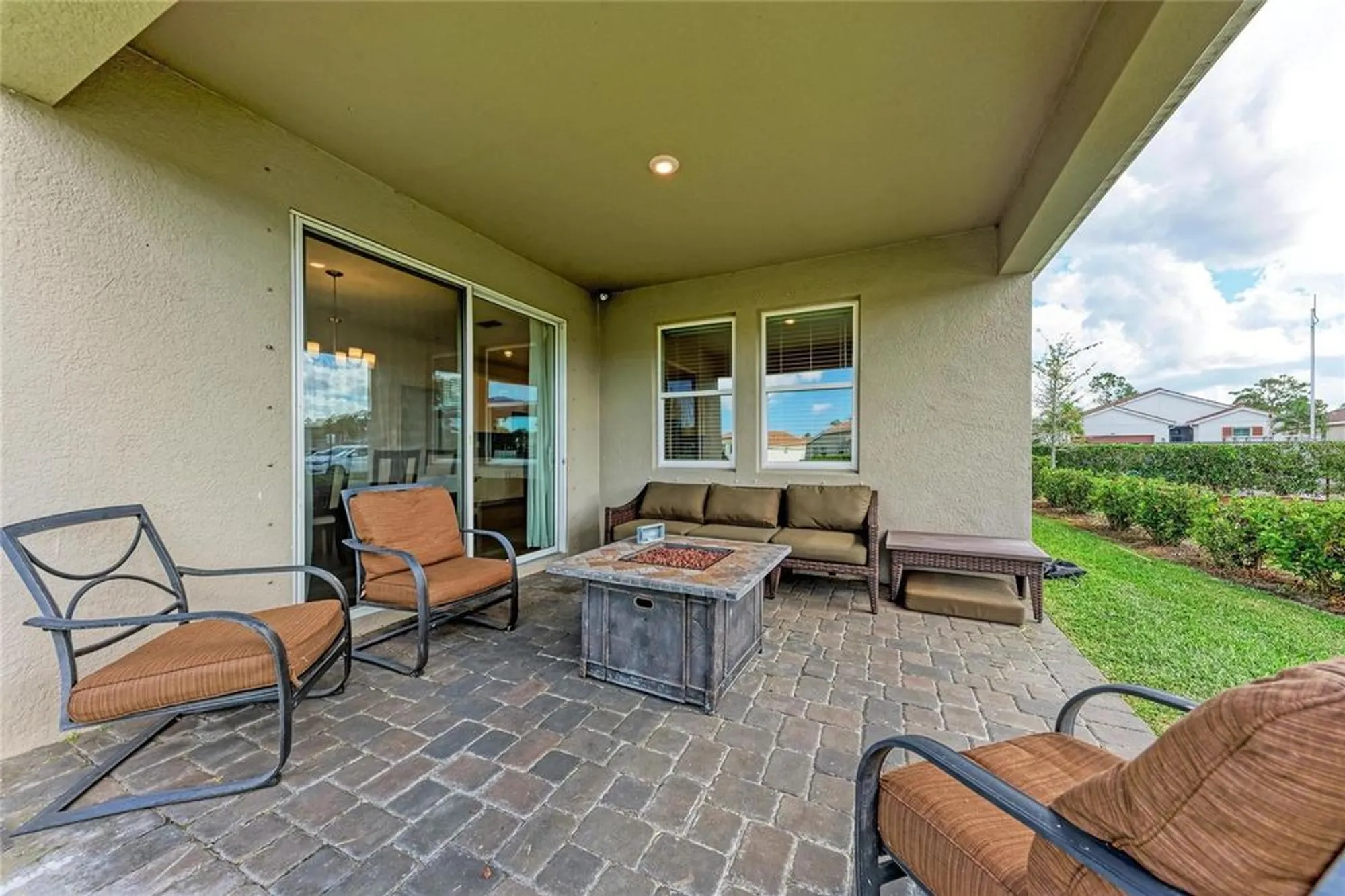 Property Slideshow image 39 of 62 | 497 firebush dr, Nokomis, FL, 34275