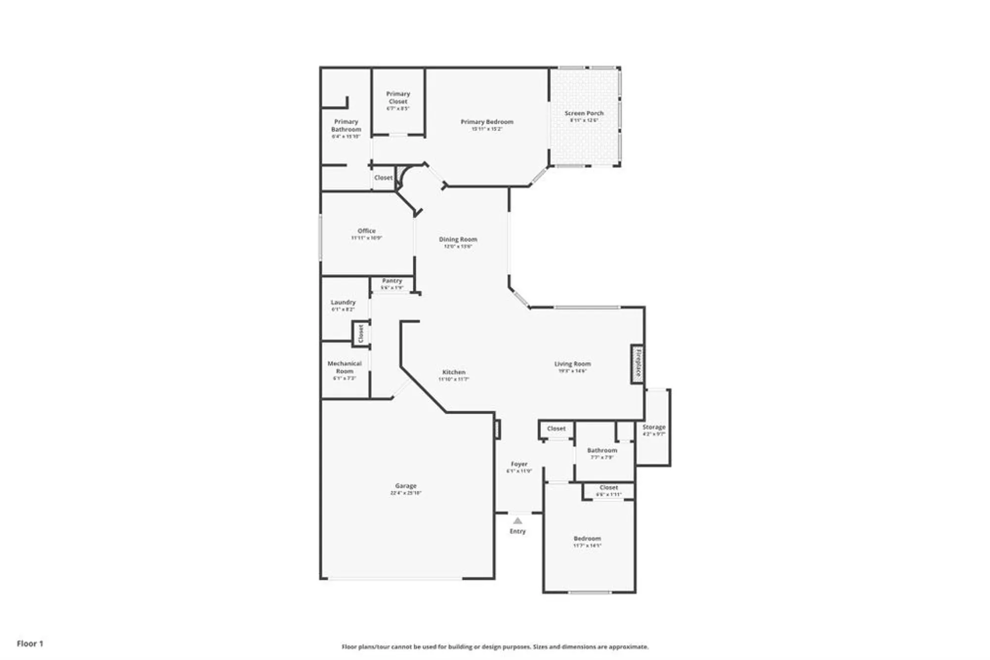 Property Slideshow image 46 of 46 | 4423 parkgate dr, Matthews, NC, 28105