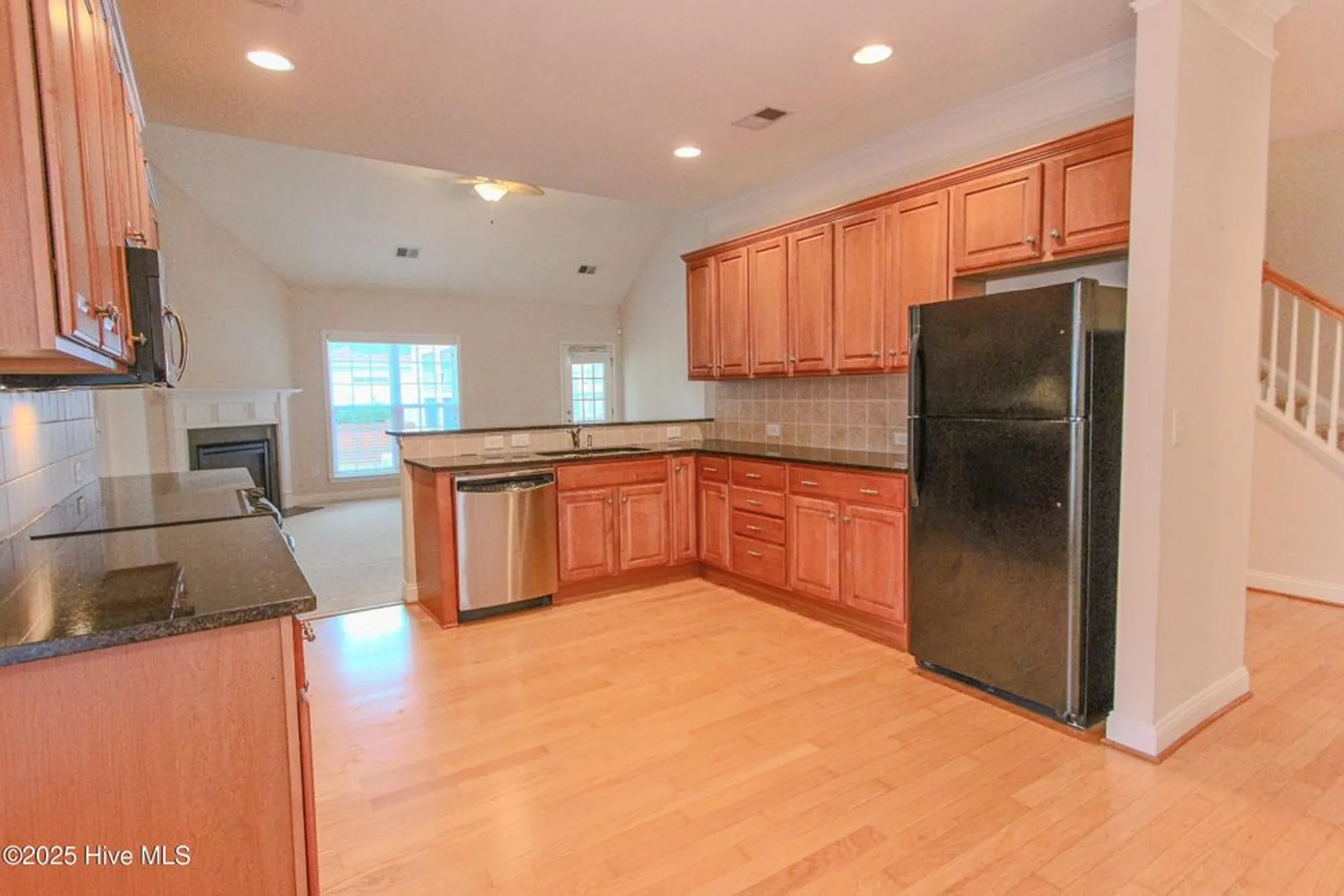 Property Slideshow image 10 of 57 | 137 bellwood cir, Sunset Beach, NC, 28468
