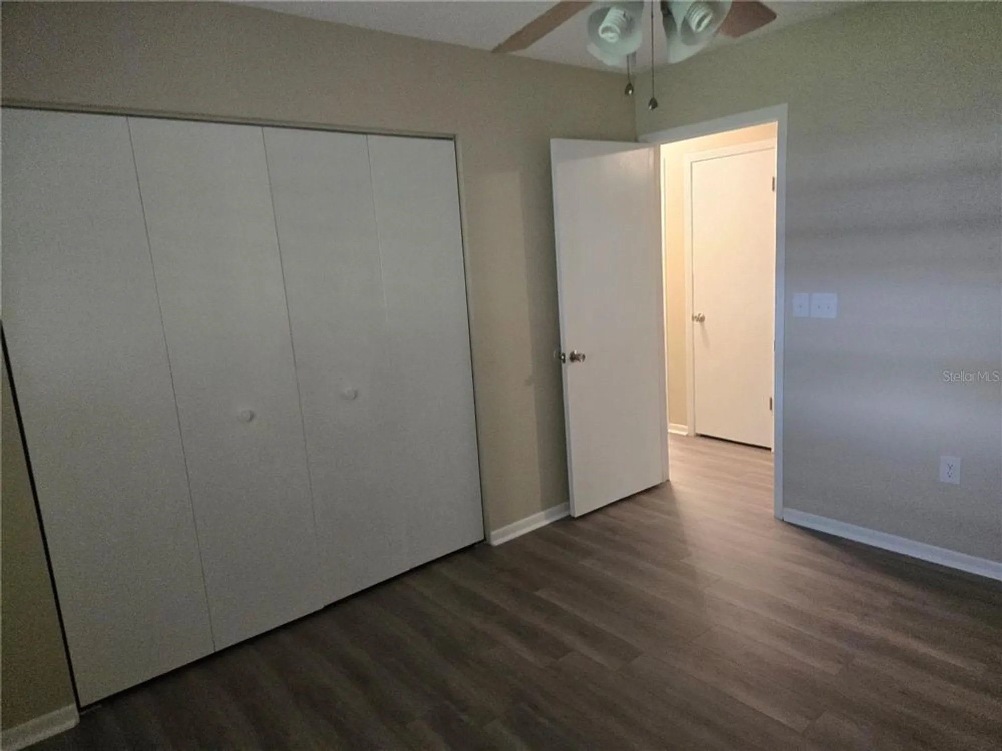 Property Slideshow image 20 of 28 | 10040 sw 98th ave, Ocala, FL, 34481