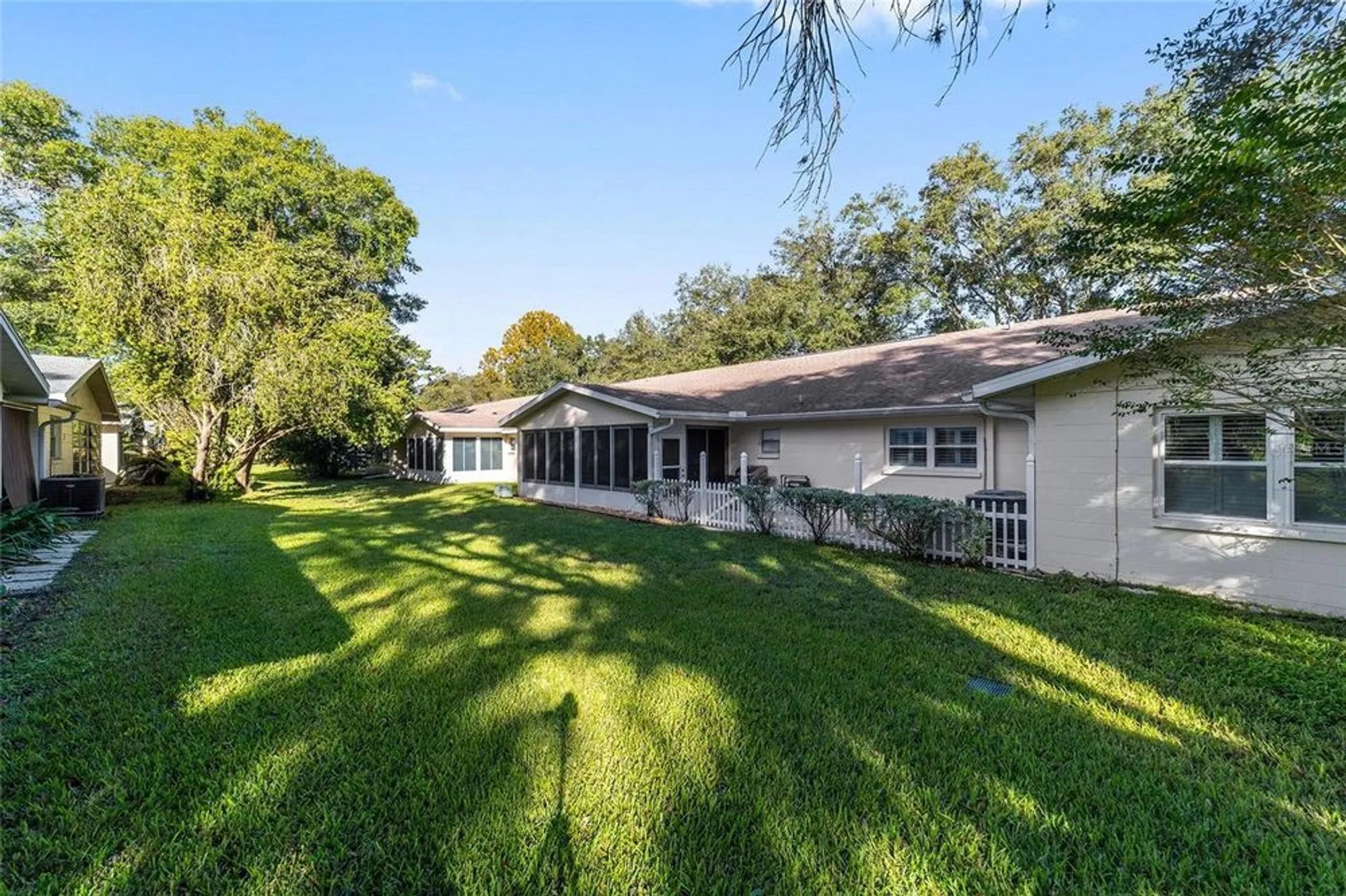 Property Slideshow image 58 of 62 | 8848 sw 96th ln b, Ocala, FL, 34481