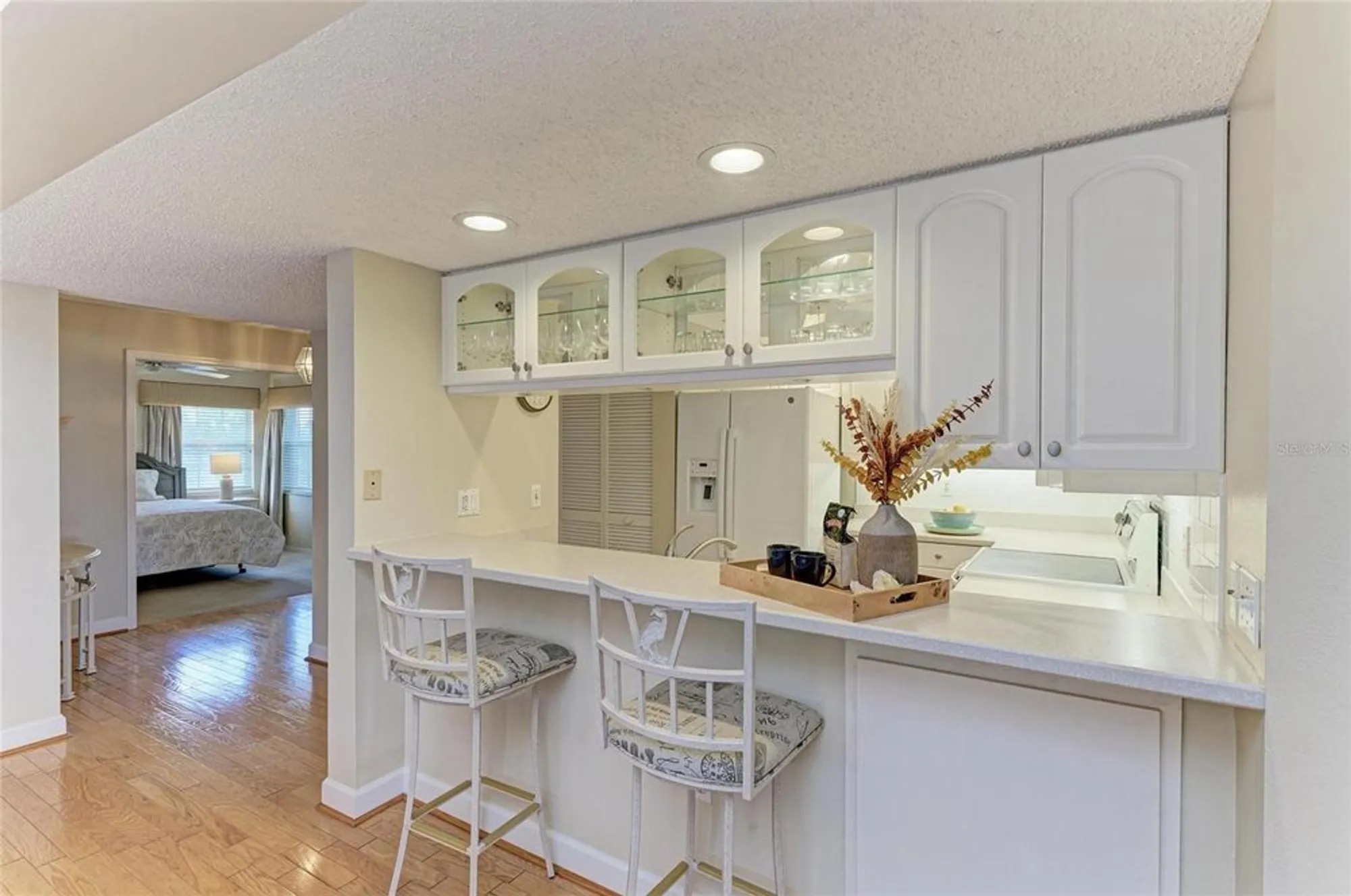 Property Slideshow image 3 of 45 | 1247 edgewater cir # 1247, Bradenton, FL, 34209