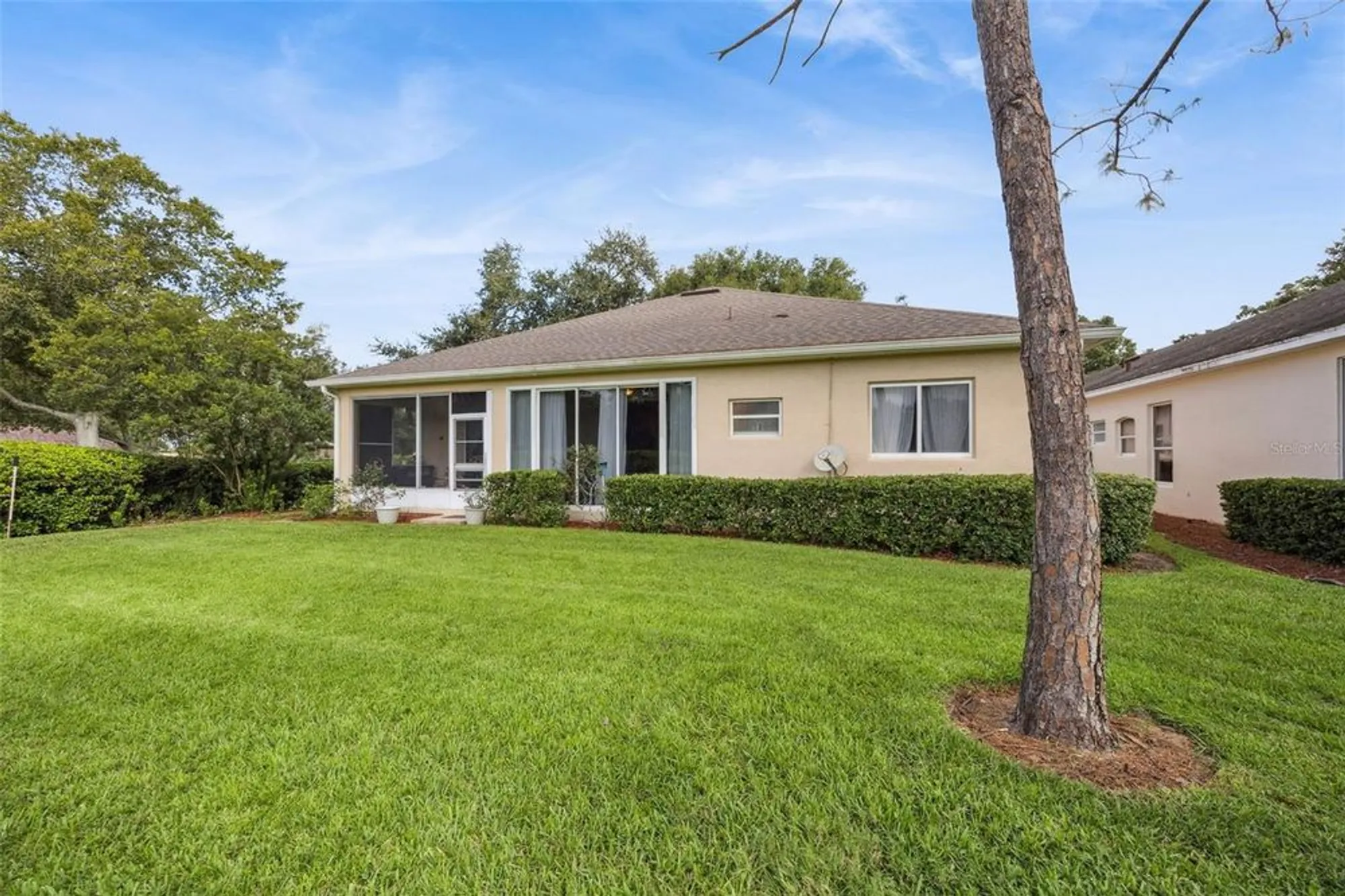 Property Slideshow image 44 of 95 | 2289 twickingham ct, Clermont, FL, 34711