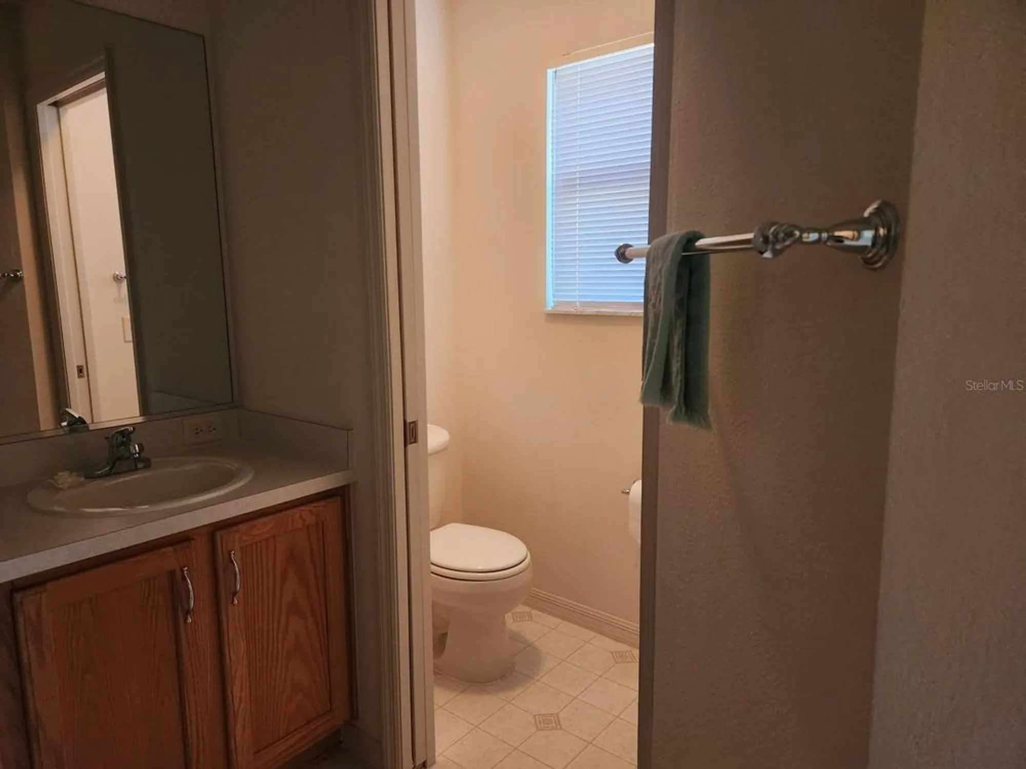 Property Slideshow image 37 of 62 | 16914 se 96th chapelwood cir, The Villages, FL, 32162