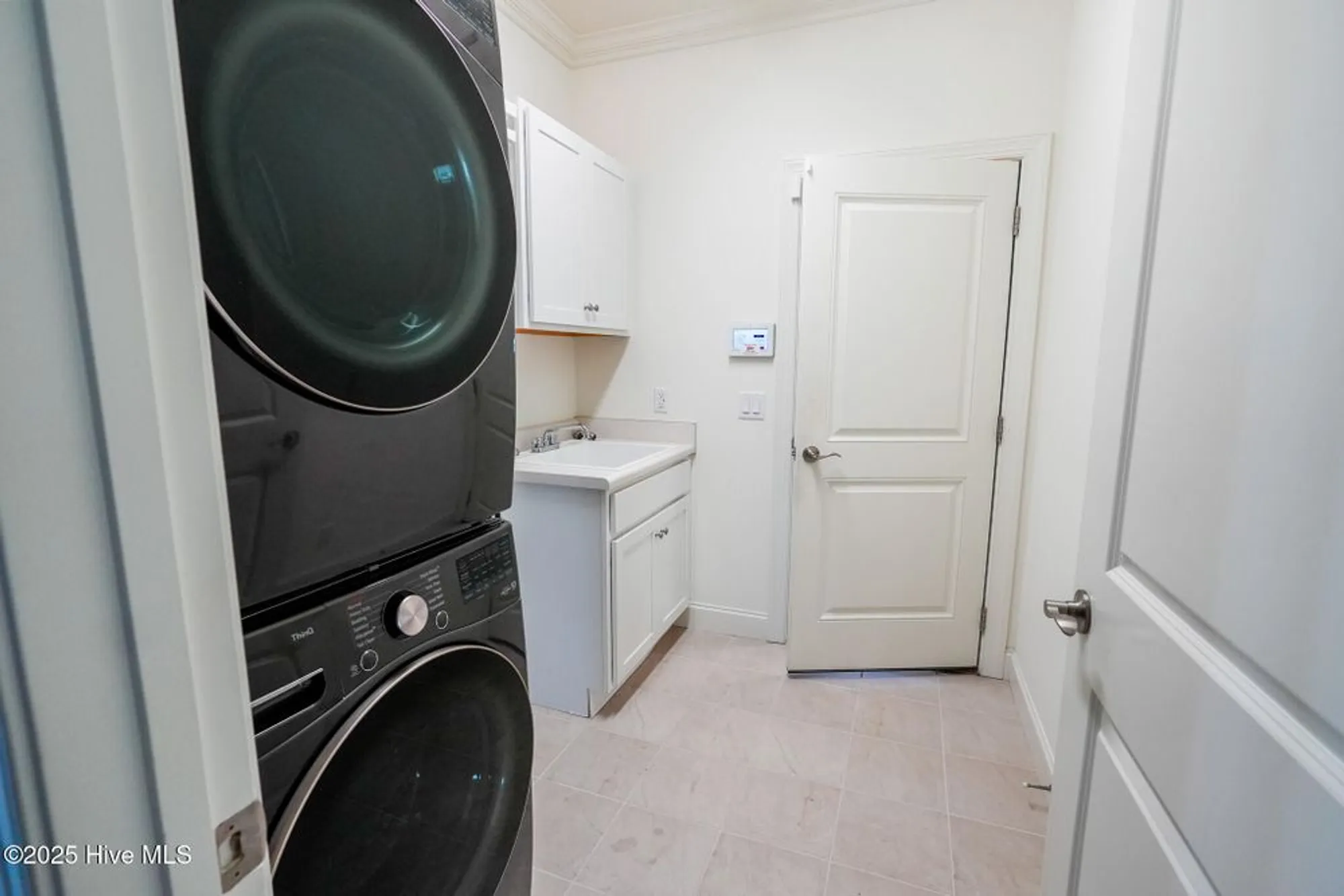 Property Slideshow image 21 of 55 | 8567 safflower way ne, Leland, NC, 28451