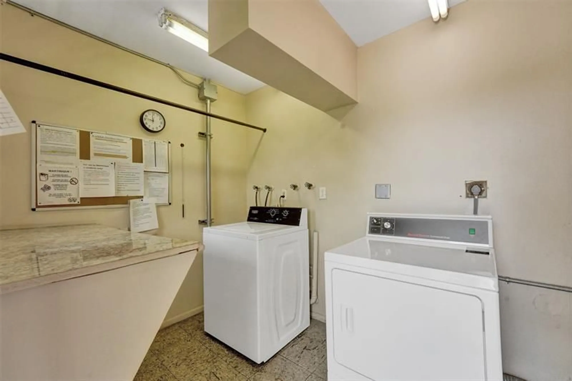 Property Slideshow image 39 of 40 | 4602 martinique way apt f2 # 4602, Coconut Creek, FL, 33066