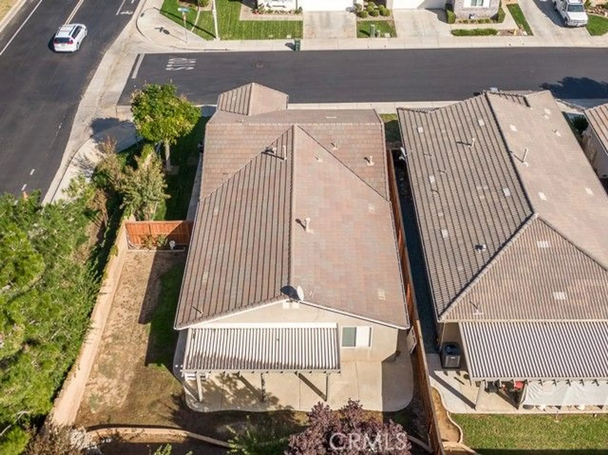 Property Slideshow image 47 of 56 | 241 carner ln, Hemet, CA, 92545