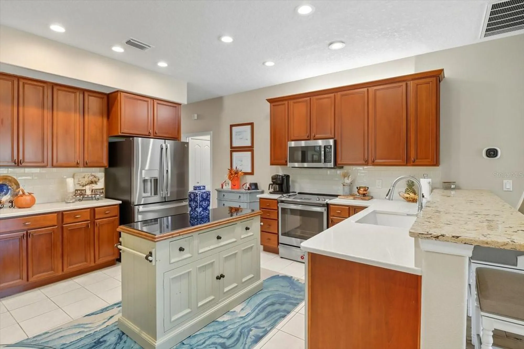 Property Slideshow image 3 of 61 | 6264 w glynborne loop, Crystal River, FL, 34429
