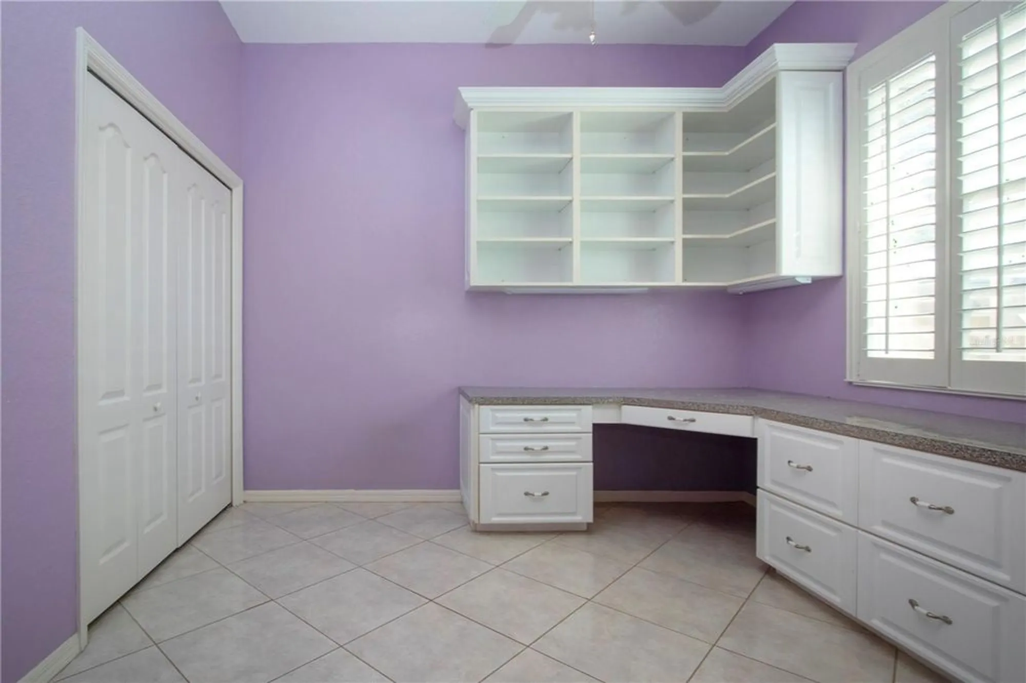Property Slideshow image 53 of 74 | 1115 signature dr, Sun City Center, FL, 33573