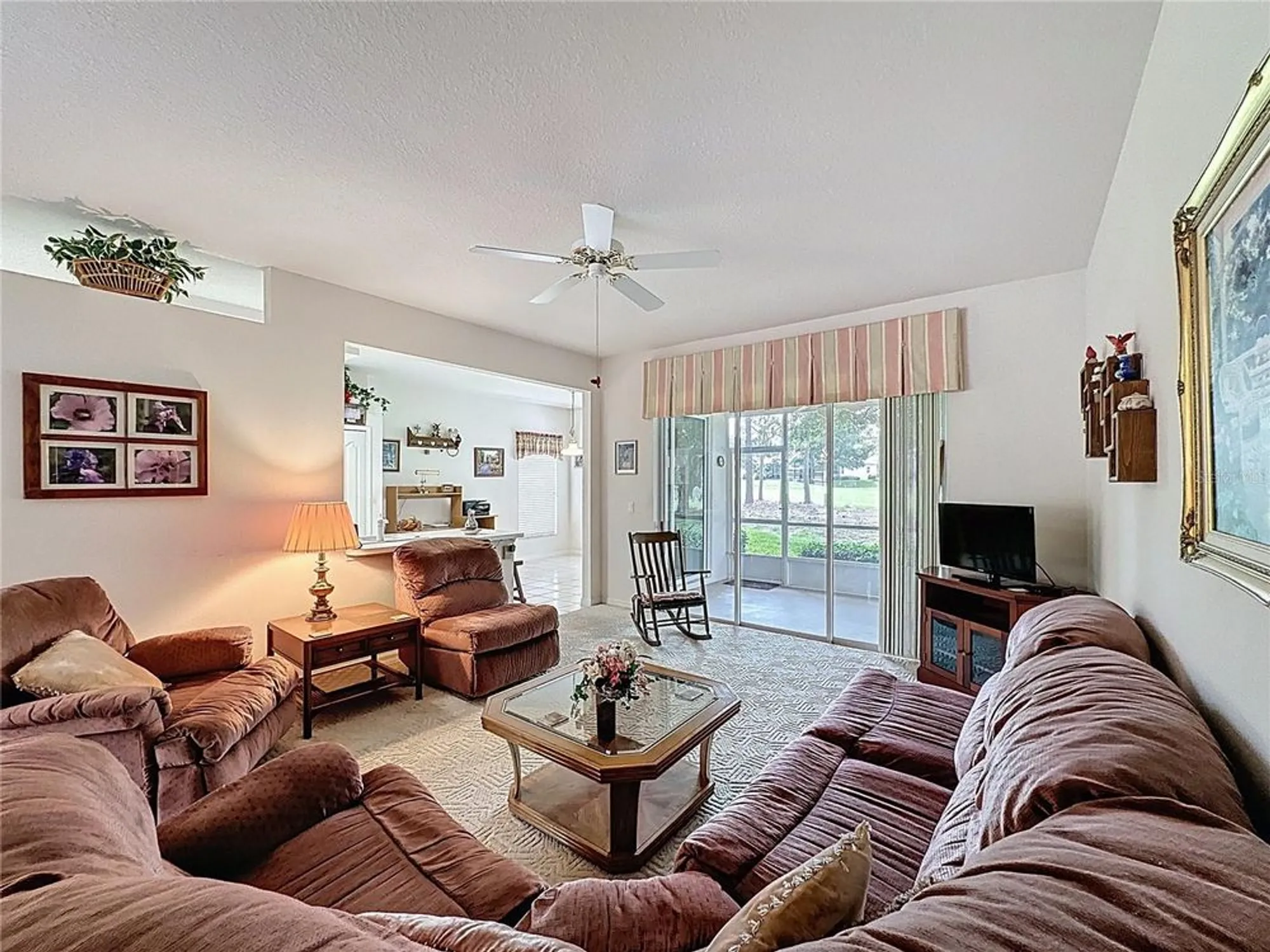 Property Slideshow image 13 of 69 | 3907 allamanda ct, Clermont, FL, 34711
