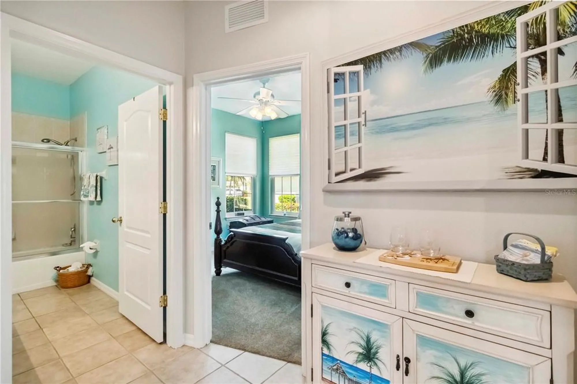 Property Slideshow image 21 of 70 | 4567 whispering oaks dr, North Port, FL, 34287