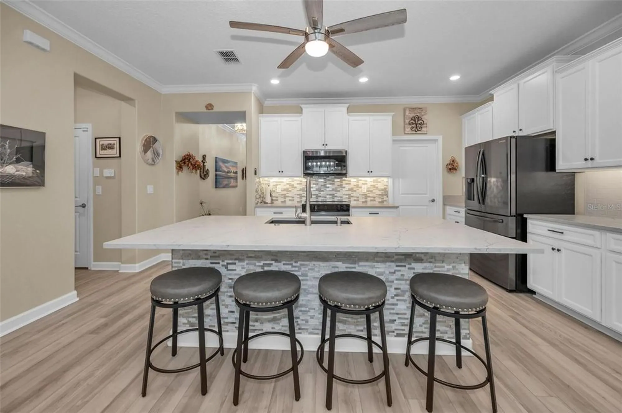 Property Slideshow image 24 of 86 | 31763 cabana rye ave, San Antonio, FL, 33576