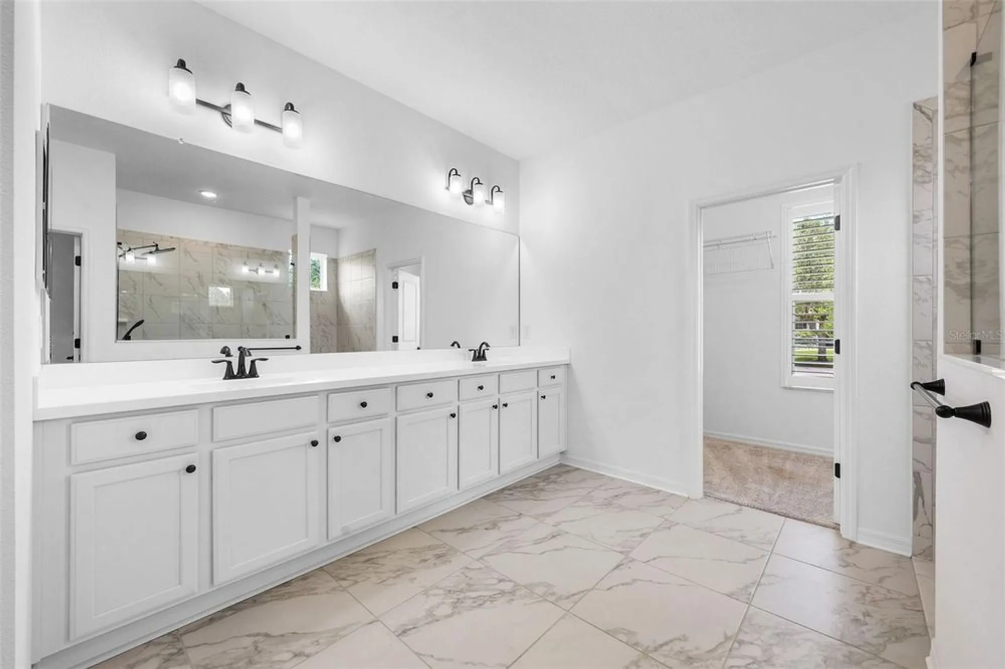 Property Slideshow image 37 of 60 | 19819 tattnall way, Brooksville, FL, 34601