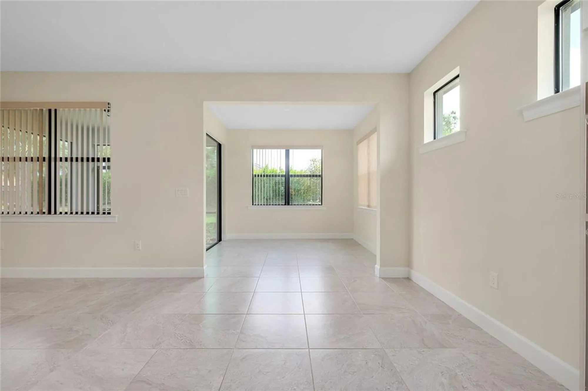 Property Slideshow image 30 of 78 | 1565 hyssop loop, North Port, FL, 34289