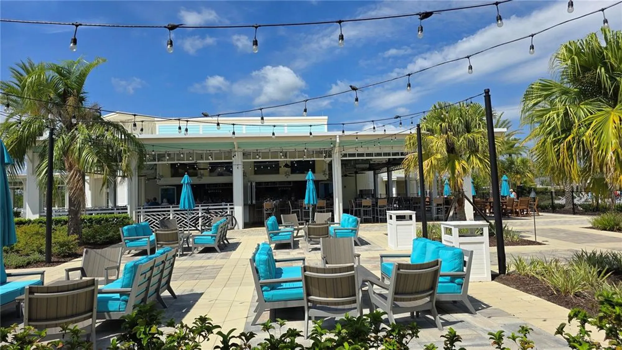 Property Slideshow image 53 of 82 | 422 good life way, Daytona Beach, FL, 32124