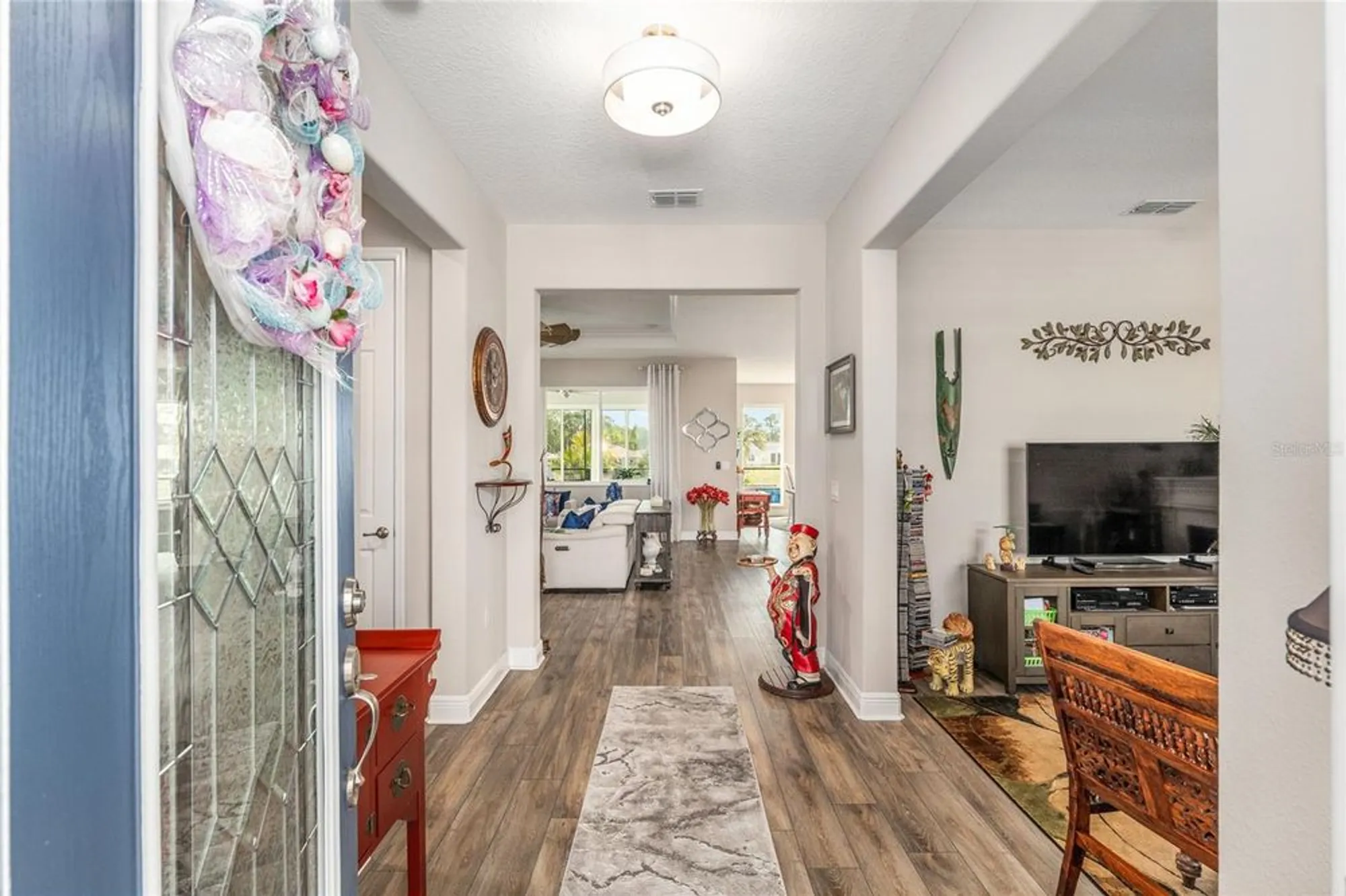 Property Slideshow image 16 of 98 | 10293 sw 96th ln, Ocala, FL, 34481