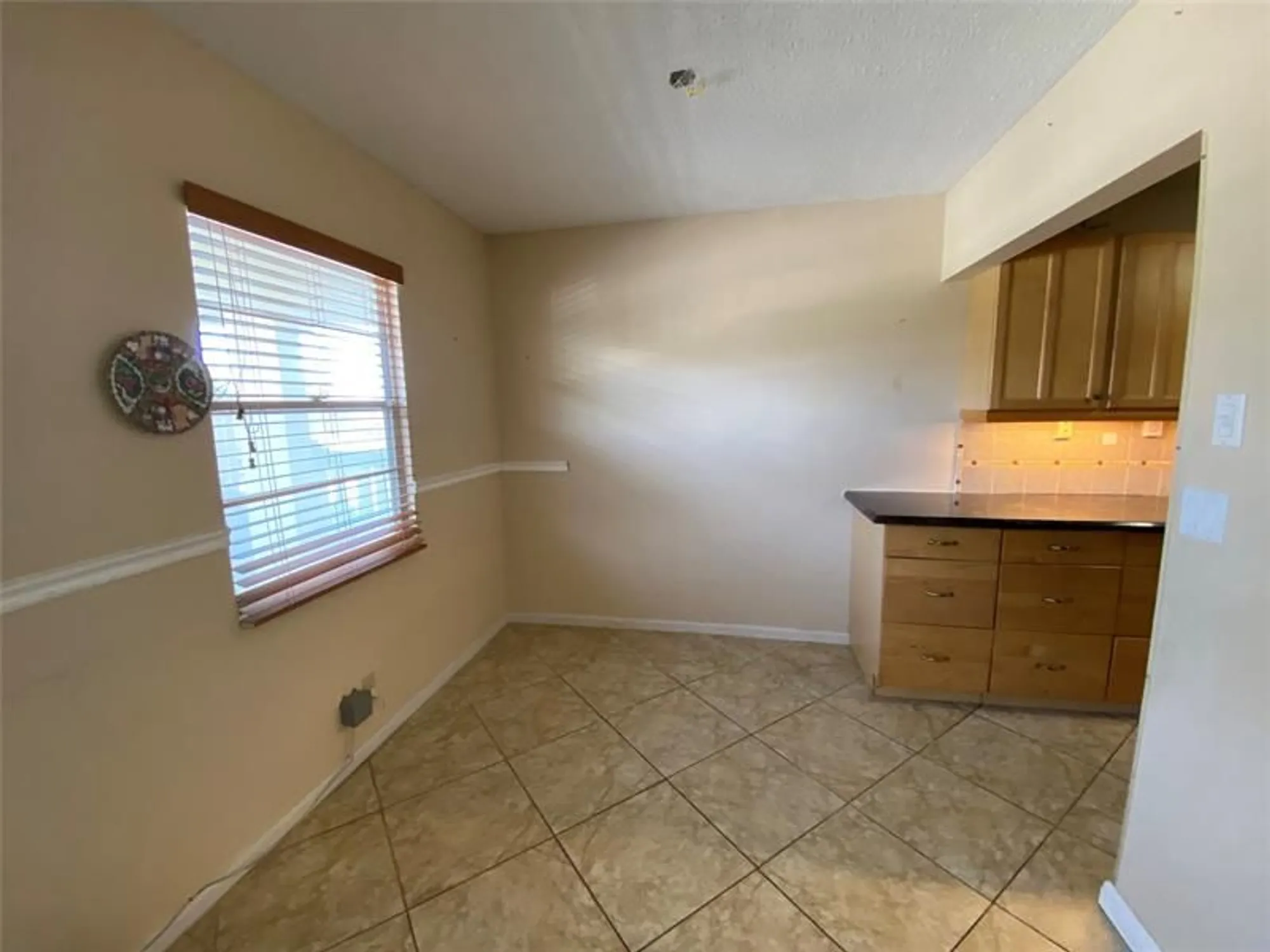 Property Slideshow image 10 of 44 | 2019 cambridge a # 2019, Deerfield Beach, FL, 33442