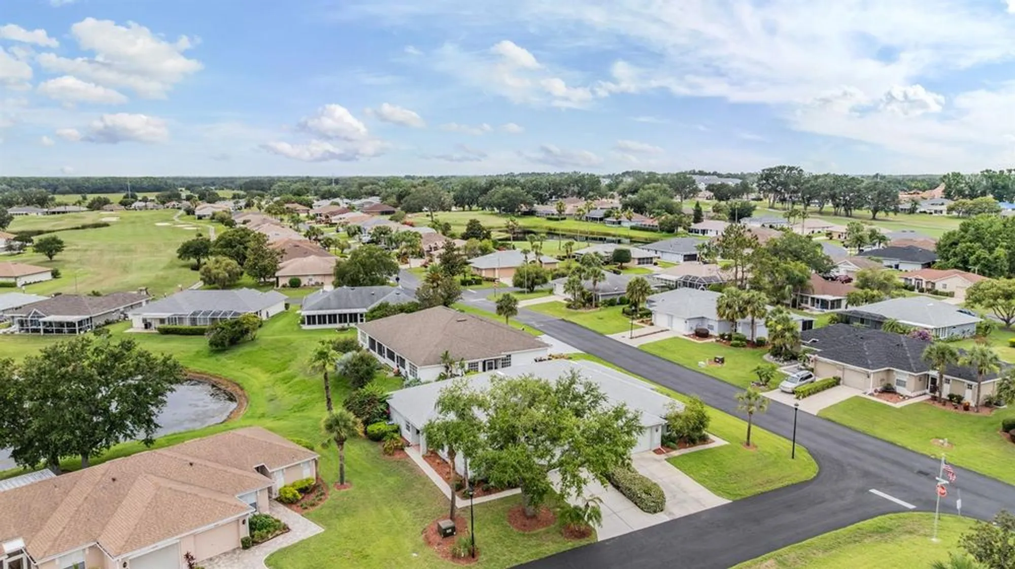 Property Slideshow image 83 of 85 | 29312 marker loop, San Antonio, FL, 33576