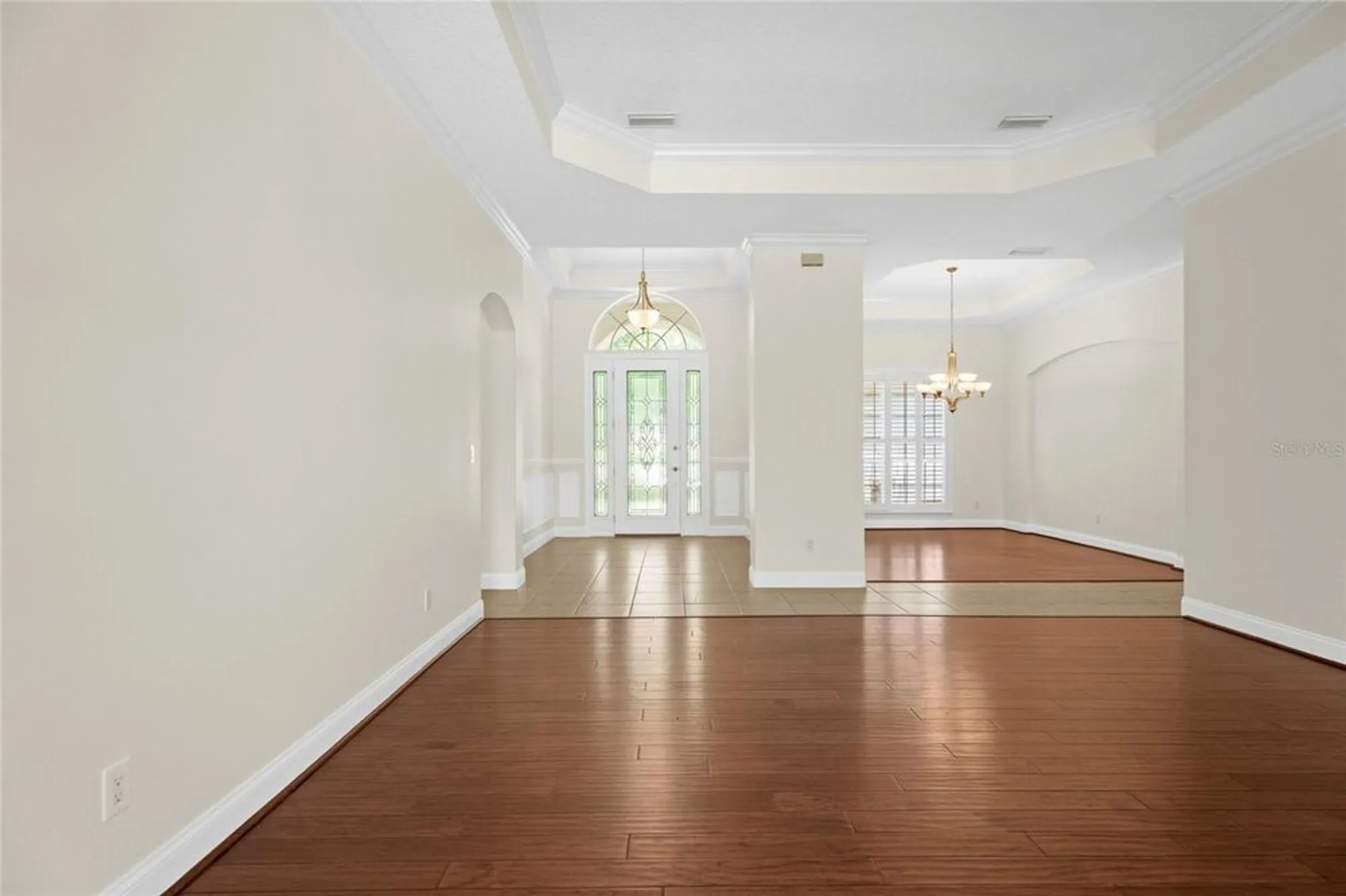 Property Slideshow image 6 of 56 | 8 n village dr, Palm Coast, FL, 32137