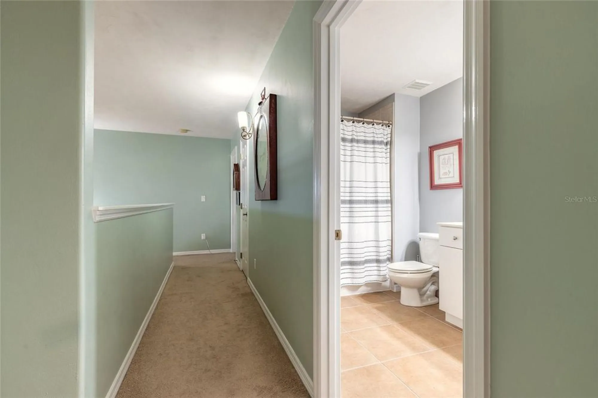 Property Slideshow image 40 of 61 | 3573 romea cir, New Smyrna Beach, FL, 32168