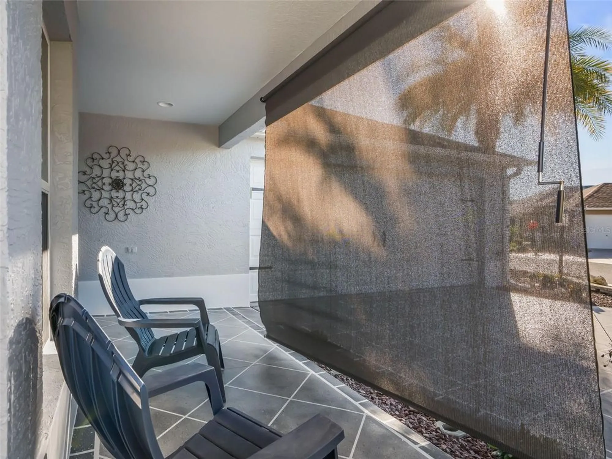 Property Slideshow image 37 of 37 | 857 vasquez ave, The Villages, FL, 32163