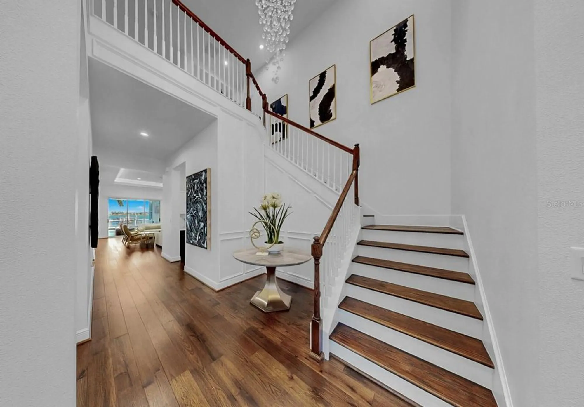 Property Slideshow image 48 of 64 | 609 manns harbor dr, Apollo Beach, FL, 33572