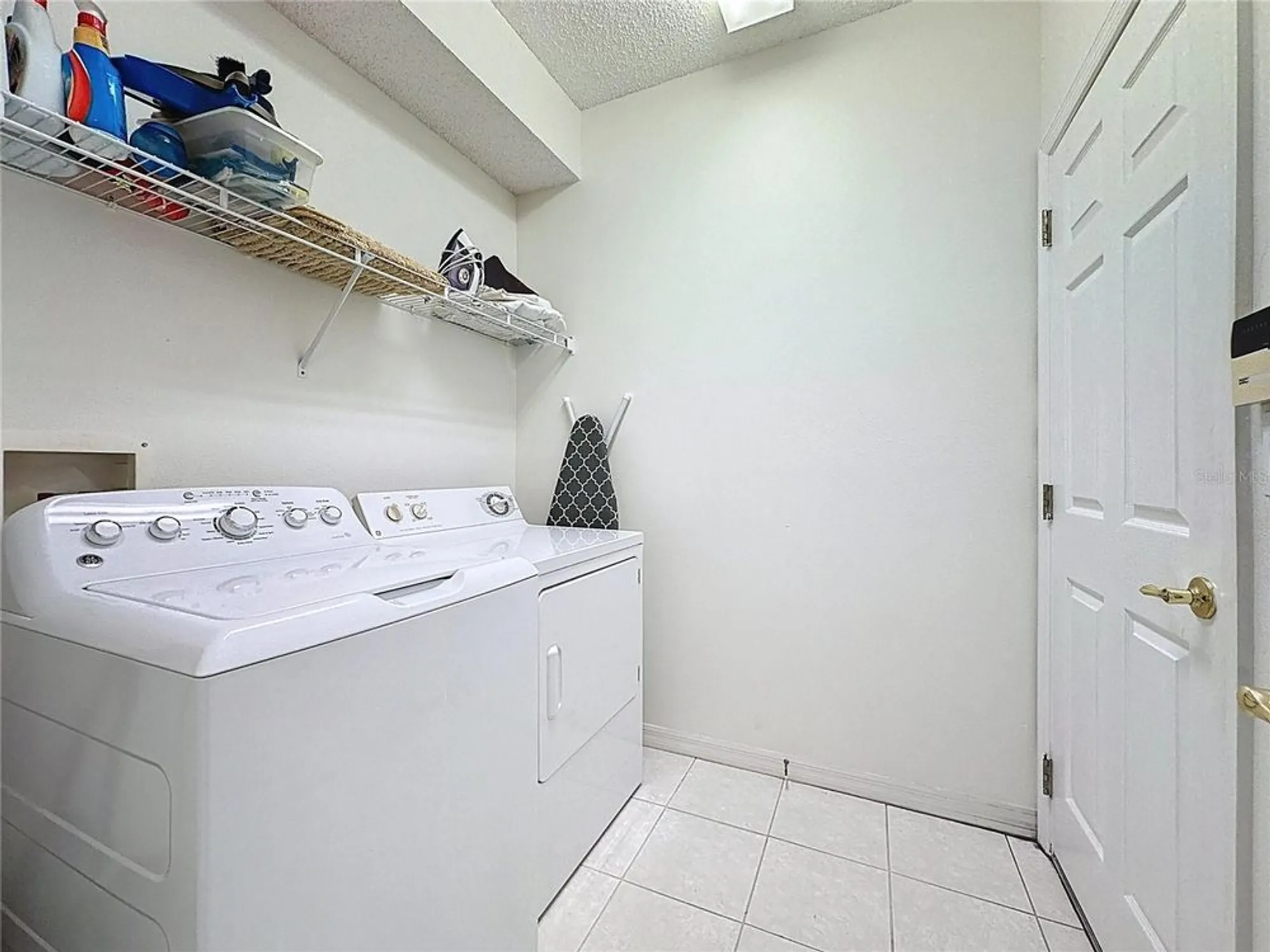 Property Slideshow image 28 of 65 | 3684 eversholt st, Clermont, FL, 34711