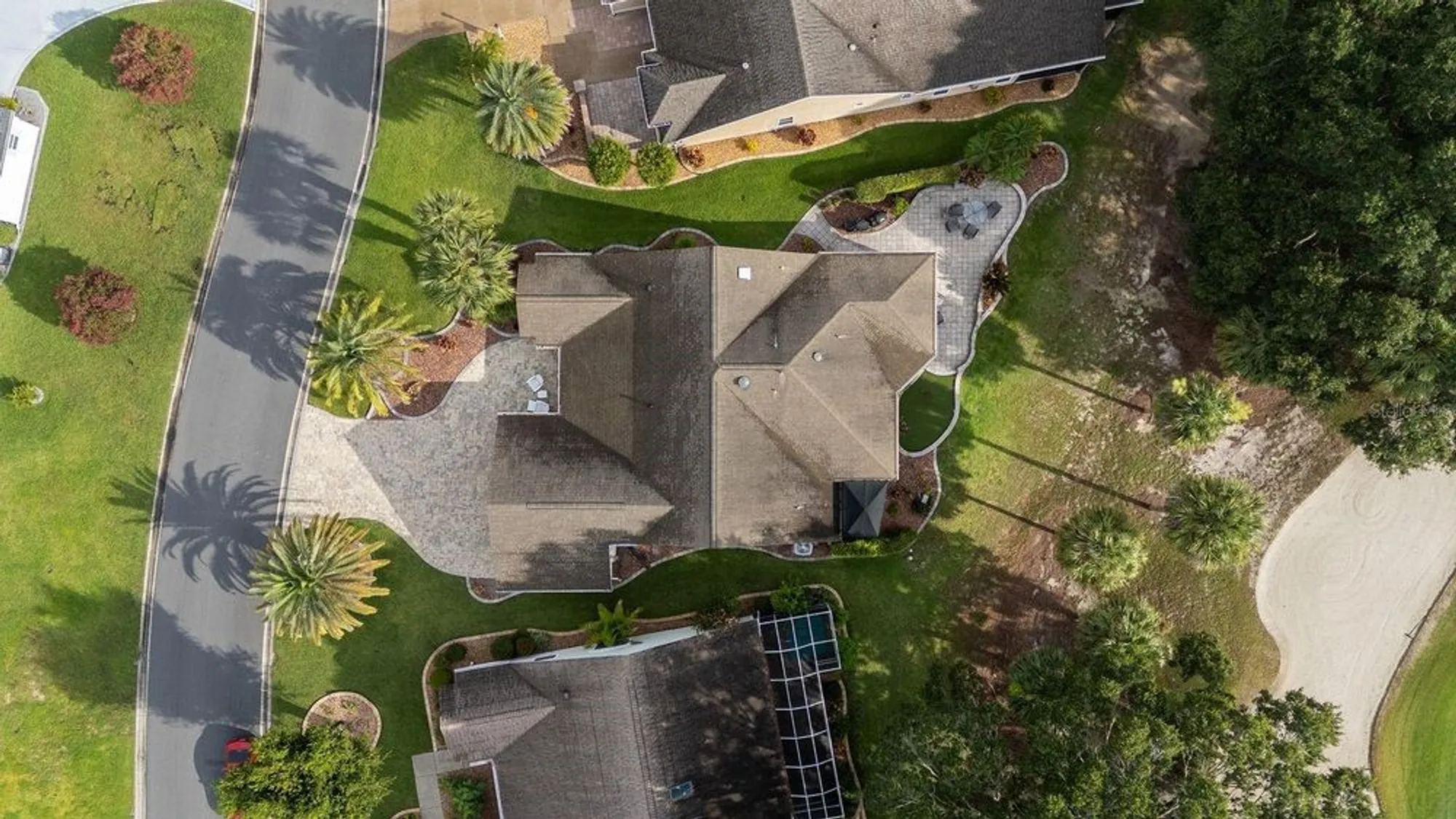 Property Slideshow image 37 of 38 | 917 ramos dr, The Villages, FL, 32159