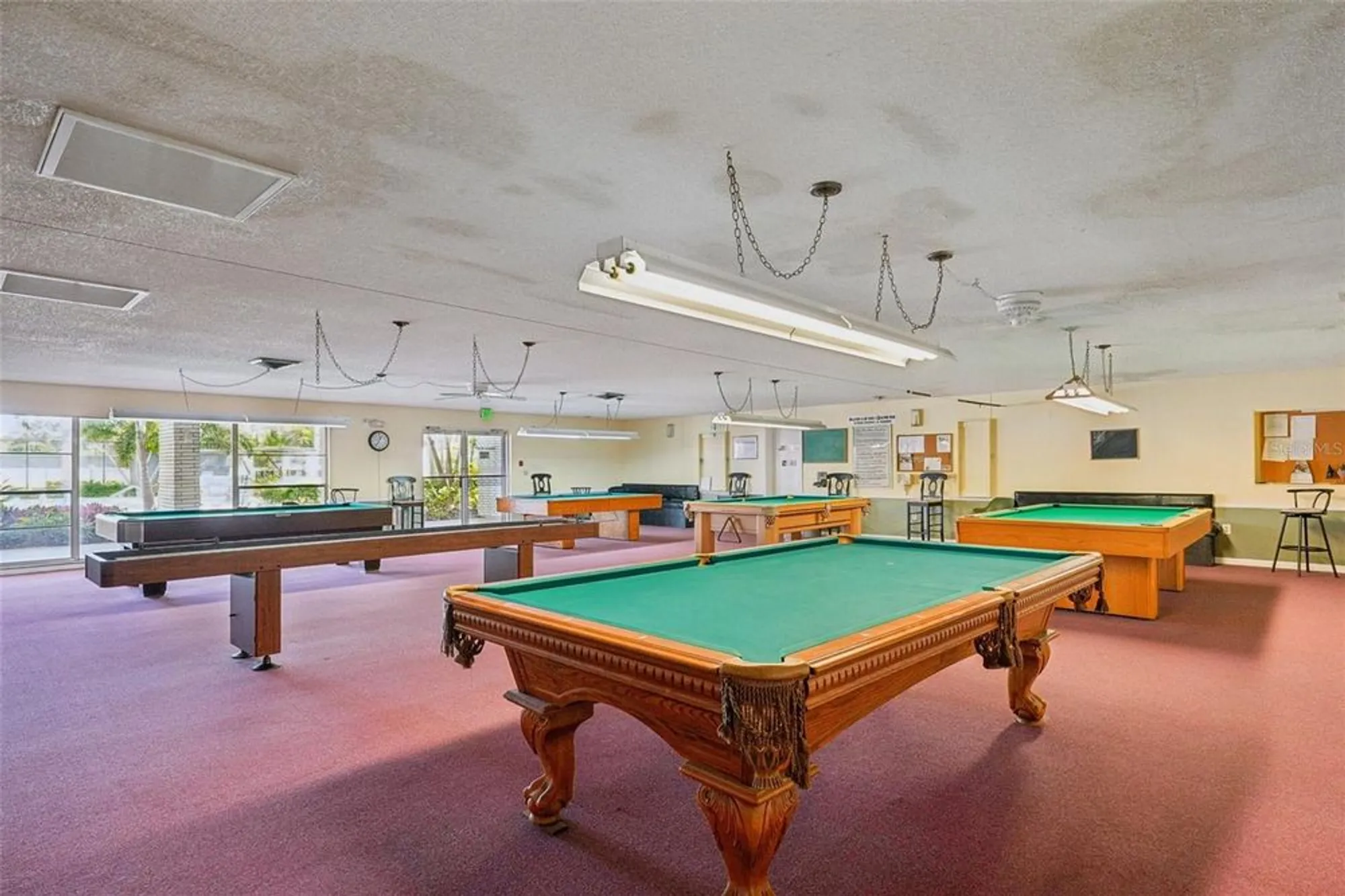 Property Slideshow image 68 of 76 | 5501 80th st n unit 505, Saint Petersburg, FL, 33709