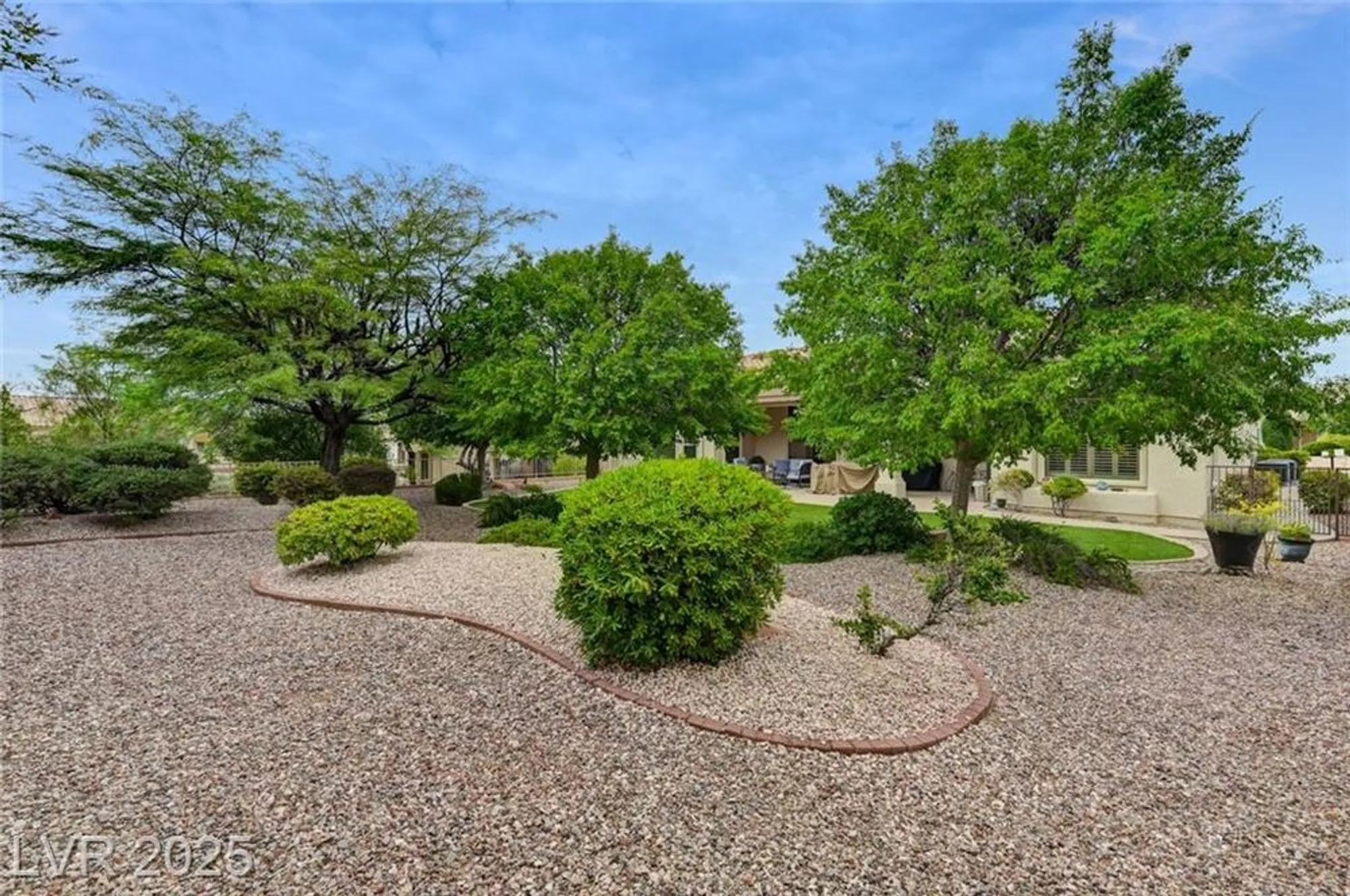 Property Slideshow image 53 of 69 | 2413 deer lake st, Las Vegas, NV, 89134