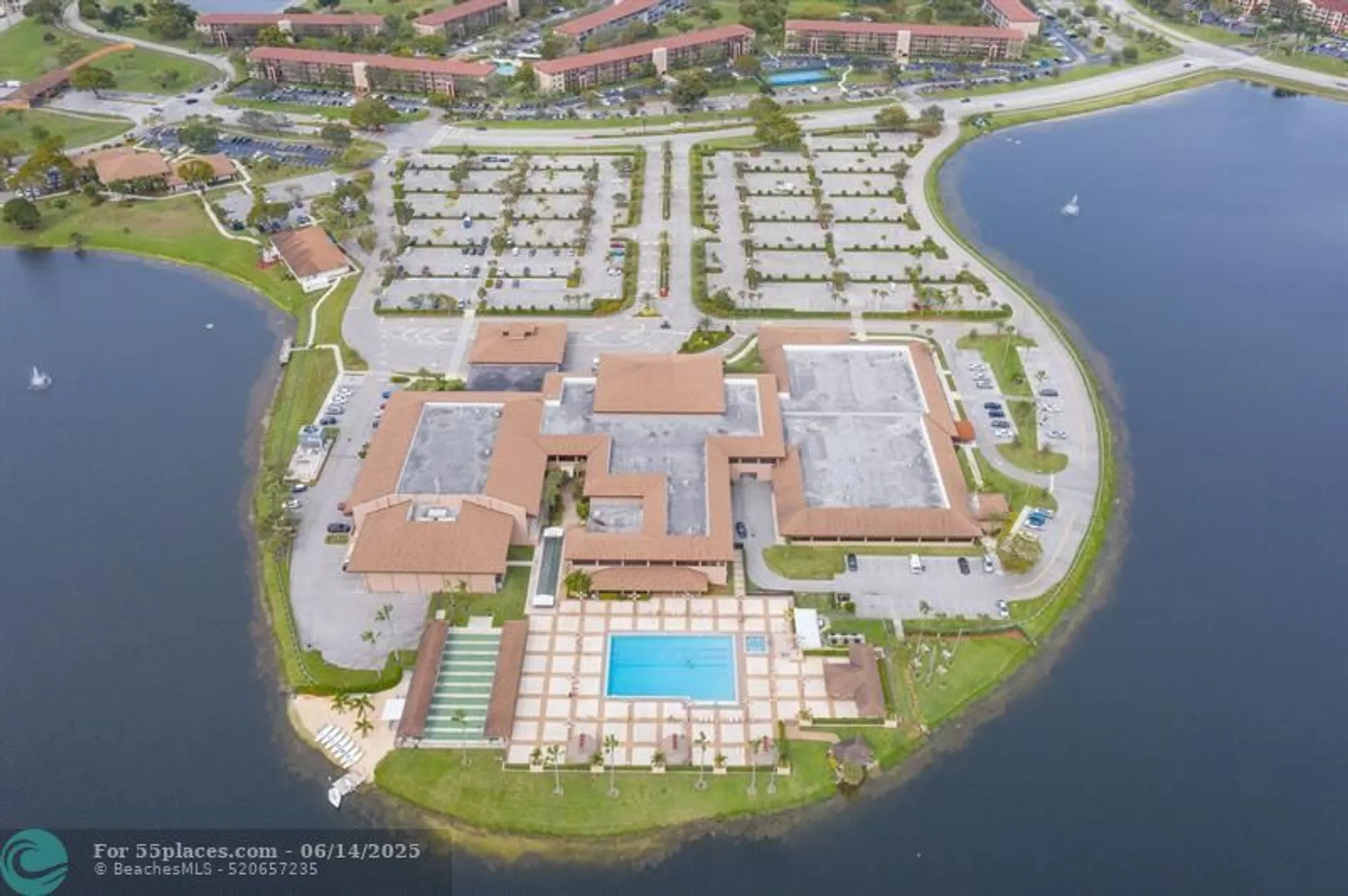 Property Slideshow image 43 of 62 | 750 sw 138th ave apt 403f, Pembroke Pines, FL, 33027