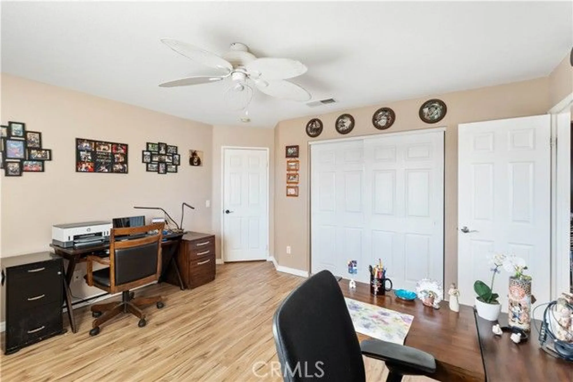 Property Slideshow image 25 of 44 | 26692 rim creek path, Menifee, CA, 92584