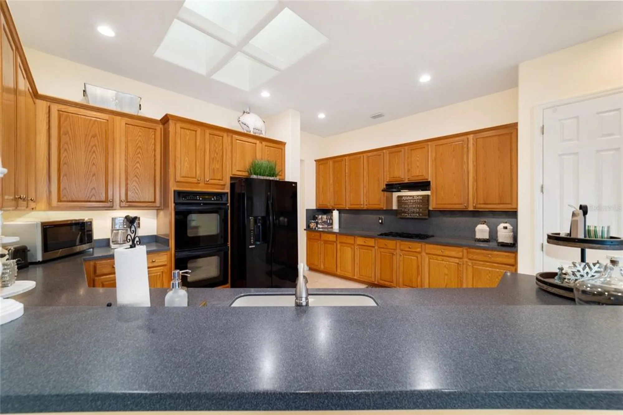 Property Slideshow image 34 of 90 | 12463 se 93rd court rd, Summerfield, FL, 34491