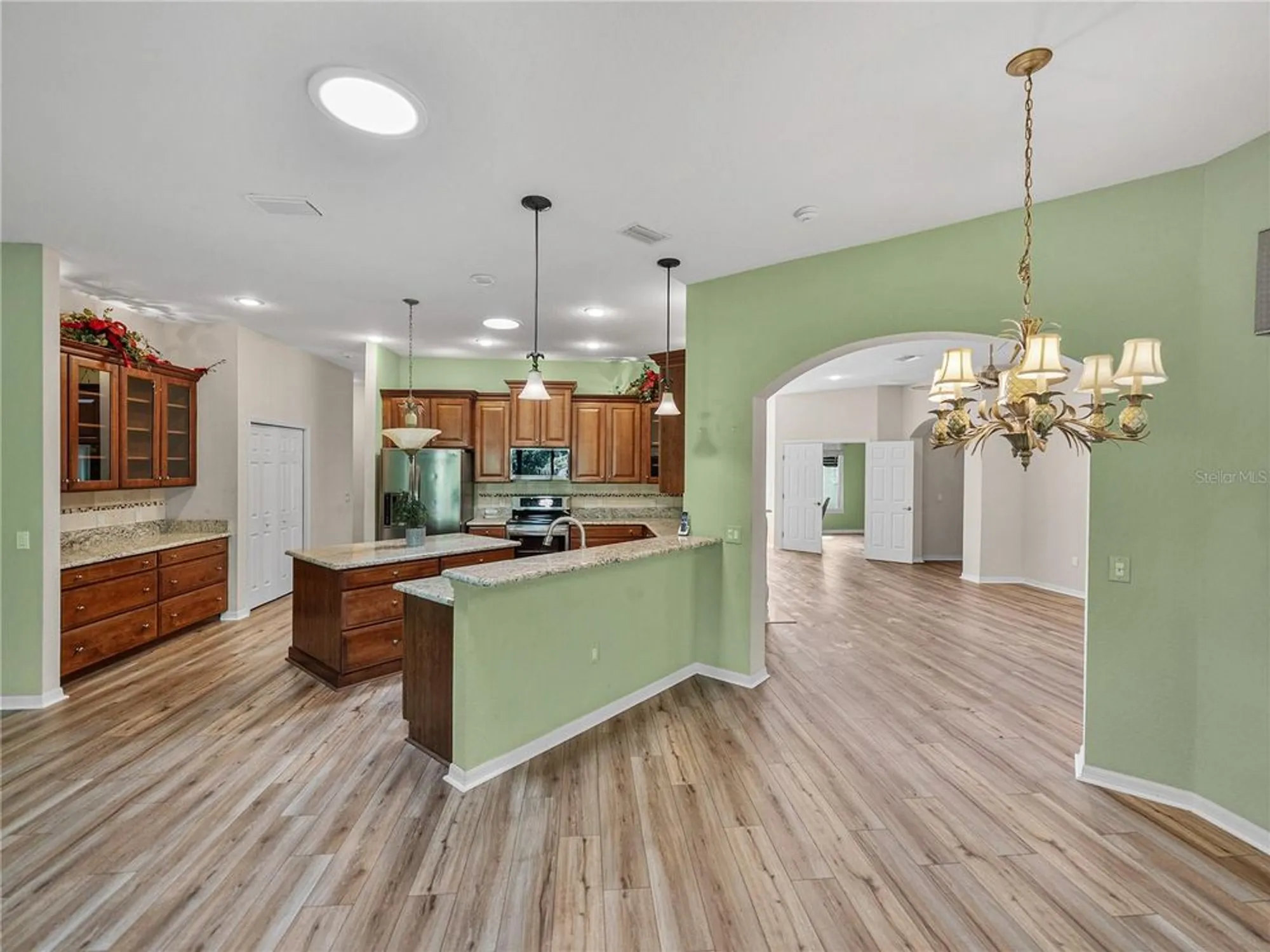 Property Slideshow image 15 of 94 | 4004 sable loop dr, Lake Wales, FL, 33859