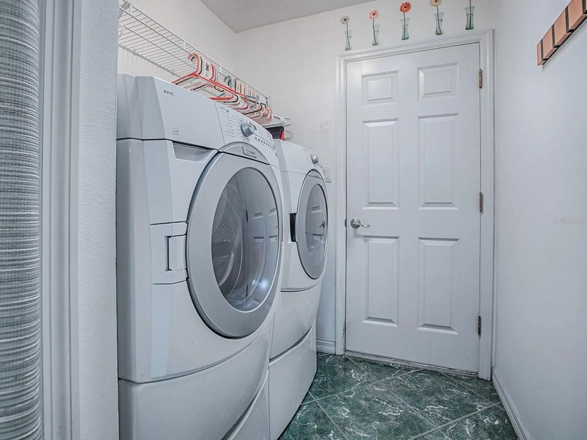 Property Slideshow image 23 of 67 | 25348 crestwater dr, Leesburg, FL, 34748