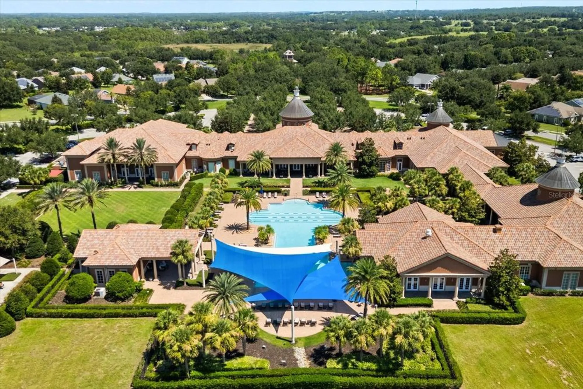 Property Slideshow image 38 of 54 | 100 silver maple rd, Groveland, FL, 34736
