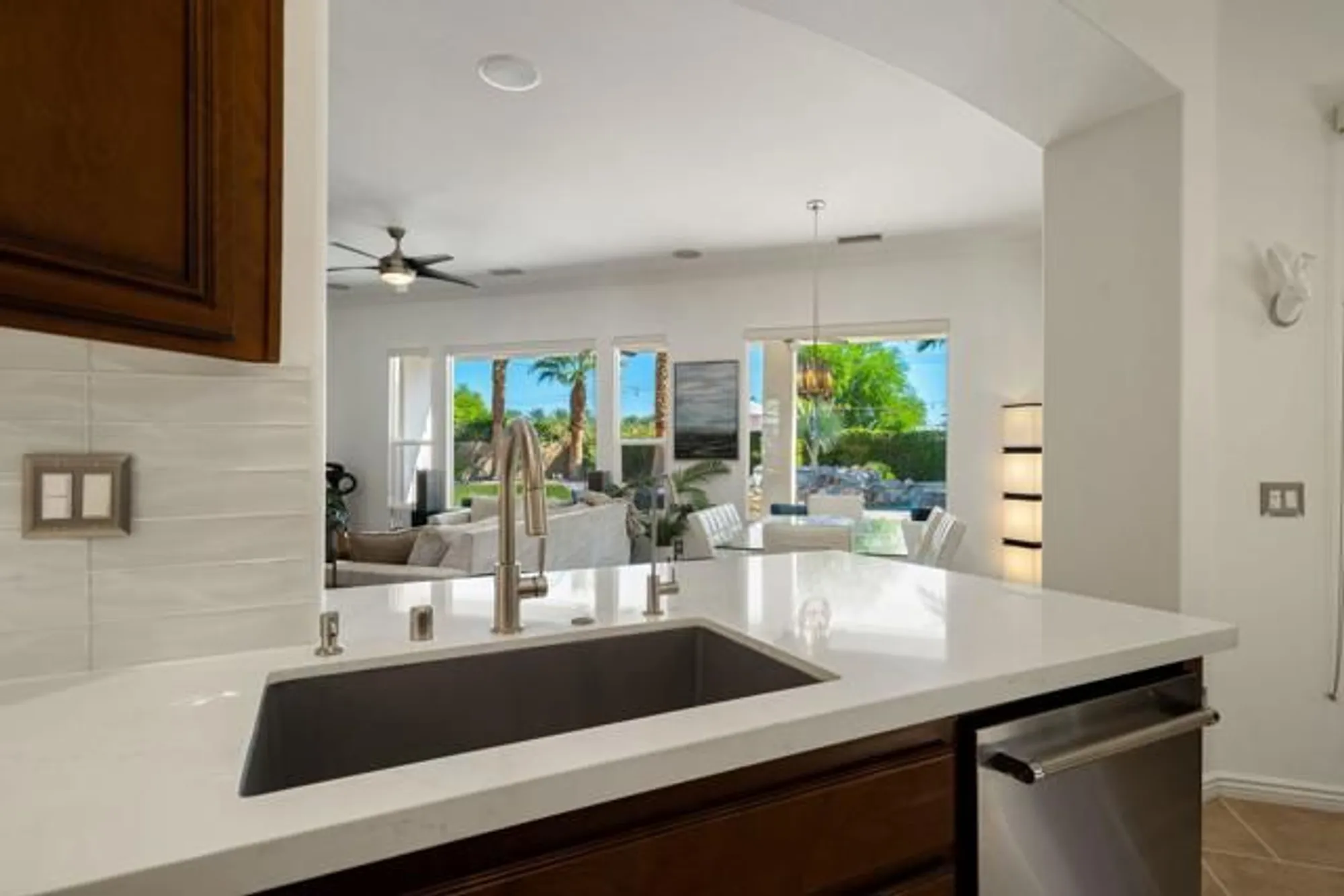 Property Slideshow image 19 of 95 | 61400 fire barrel dr, La Quinta, CA, 92253