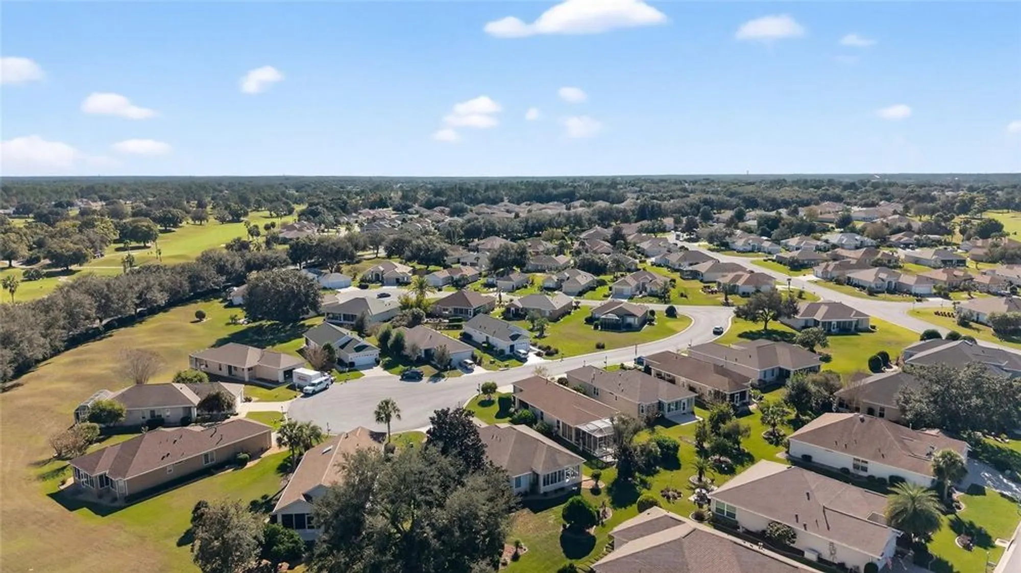 Property Slideshow image 40 of 52 | 12762 se 92nd ter, Summerfield, FL, 34491