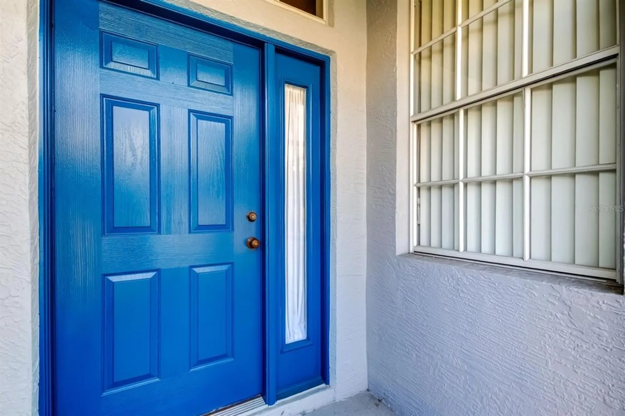 Property Slideshow image 2 of 53 | 14466 tamarind loop, Spring Hill, FL, 34609