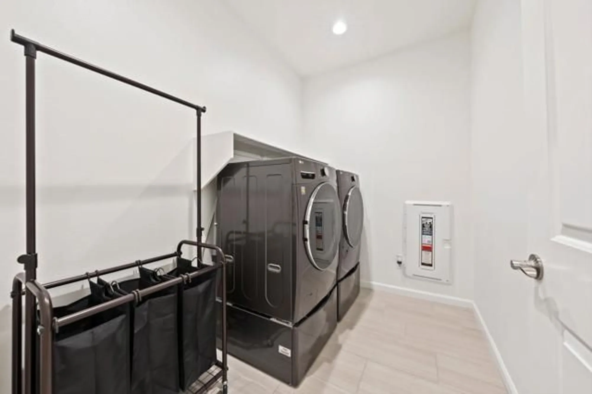 Property Slideshow image 24 of 47 | 78818 ballare pkwy, Palm Desert, CA, 92211