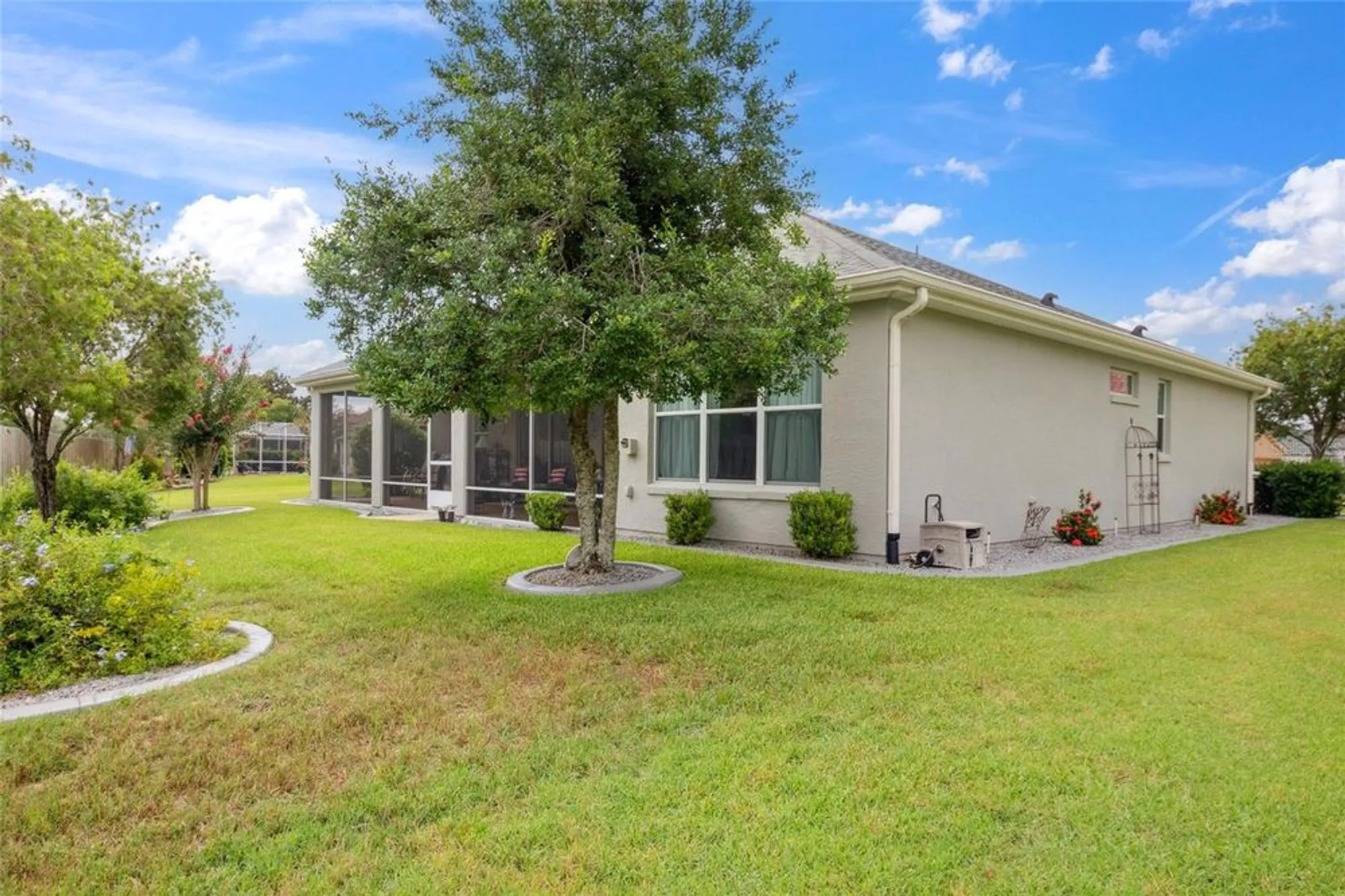Property Slideshow image 38 of 47 | 13944 se 96th cir, Summerfield, FL, 34491