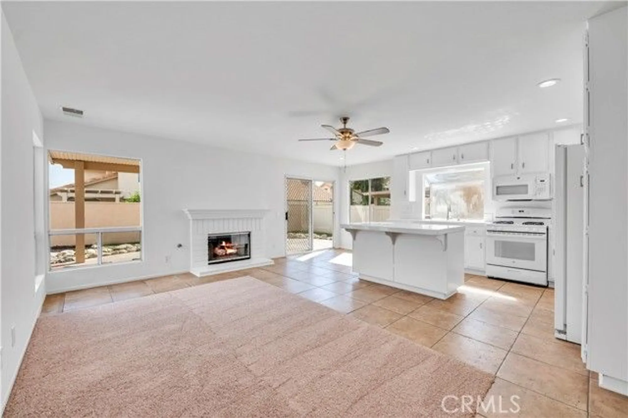 Property Slideshow image 9 of 30 | 6058 eagle trace ln, Banning, CA, 92220