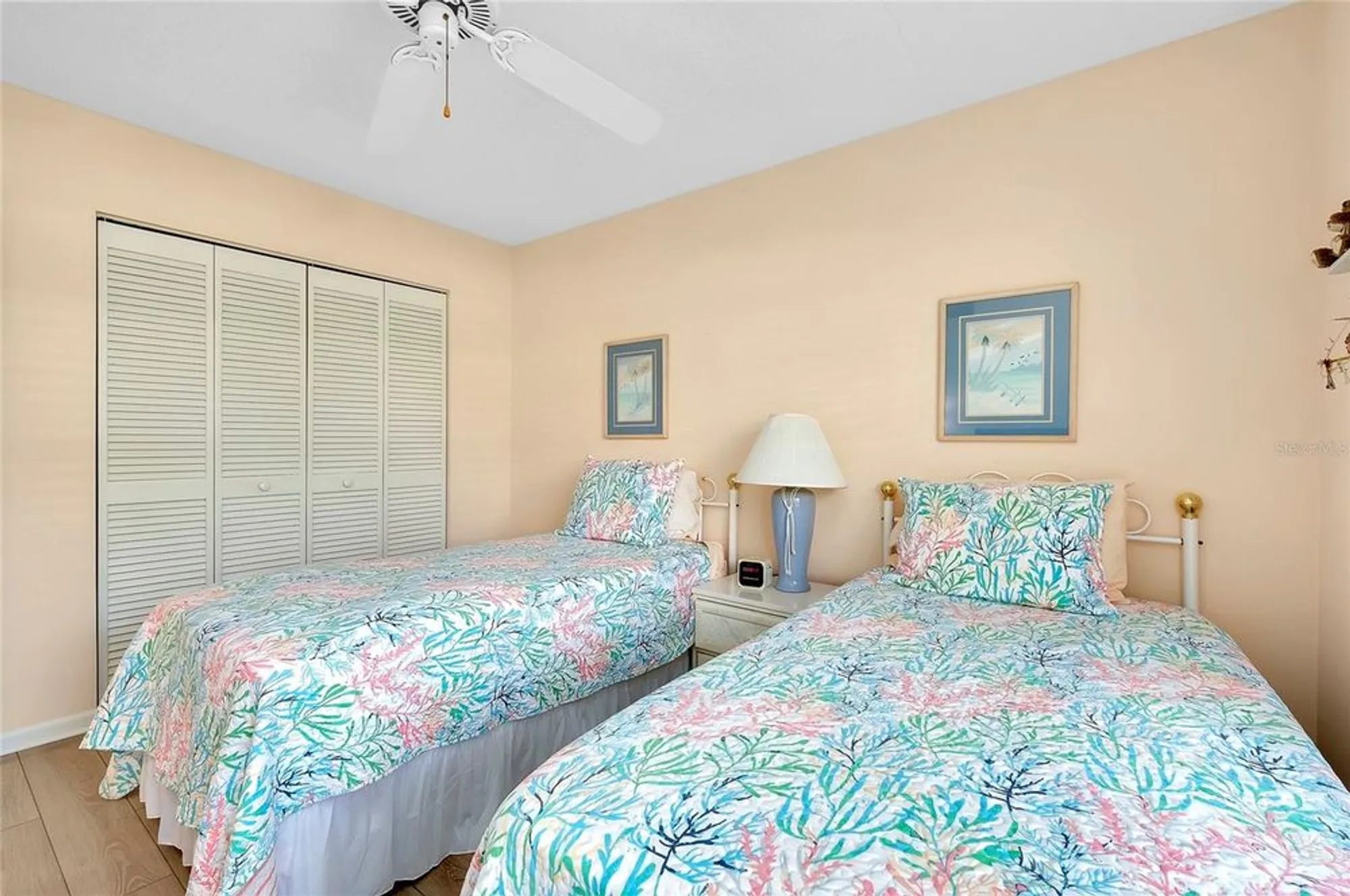 Property Slideshow image 28 of 53 | 1018 wexford blvd # 1018, Venice, FL, 34293