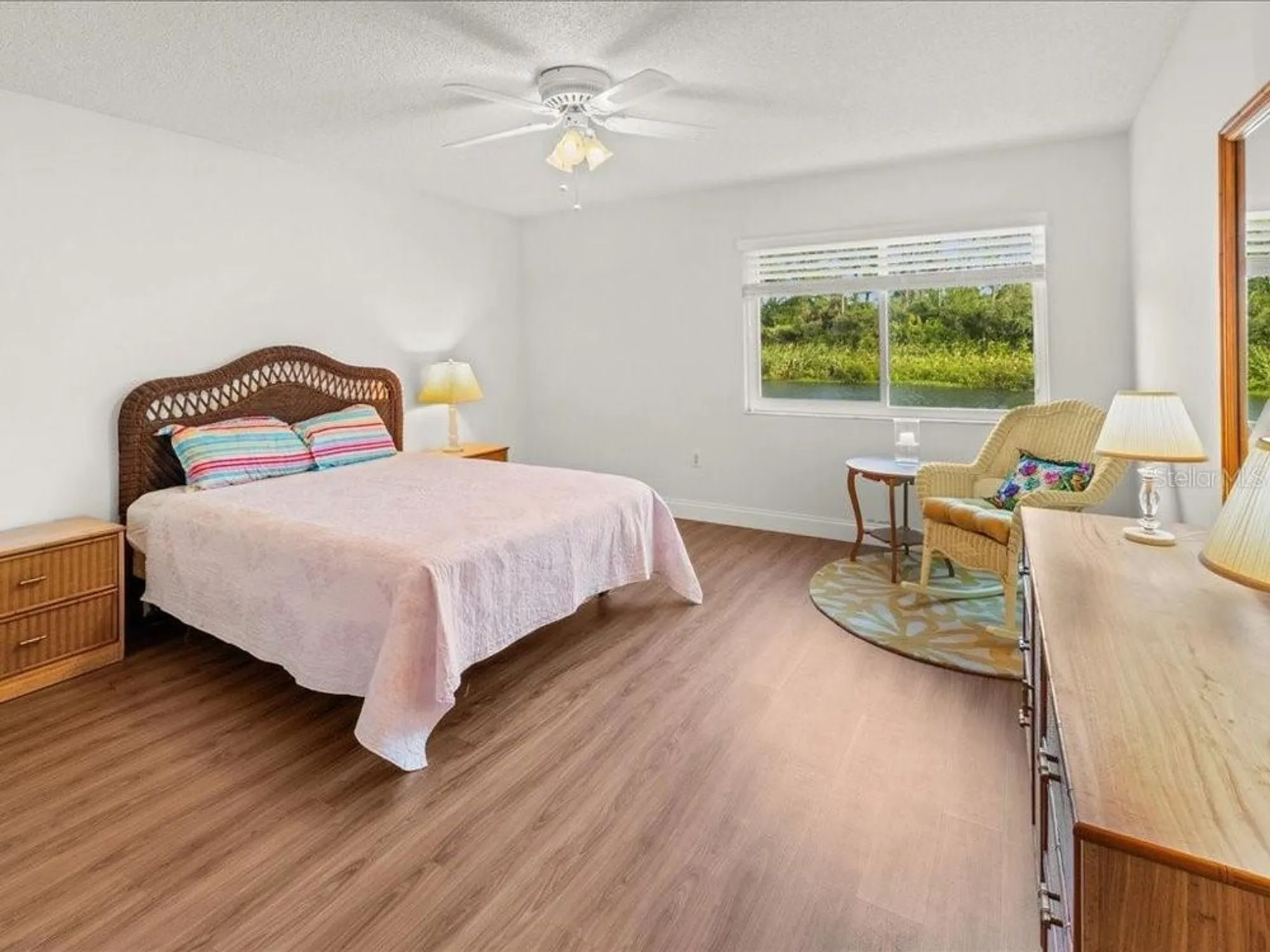 Property Slideshow image 20 of 50 | 515 wekiva river ct 81, Englewood, FL, 34223