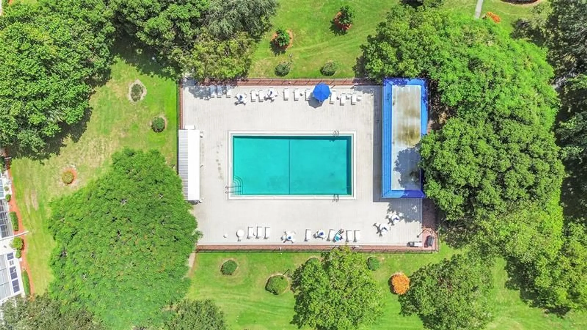 Property Slideshow image 17 of 44 | 2403 antigua cir c4, Coconut Creek, FL, 33066